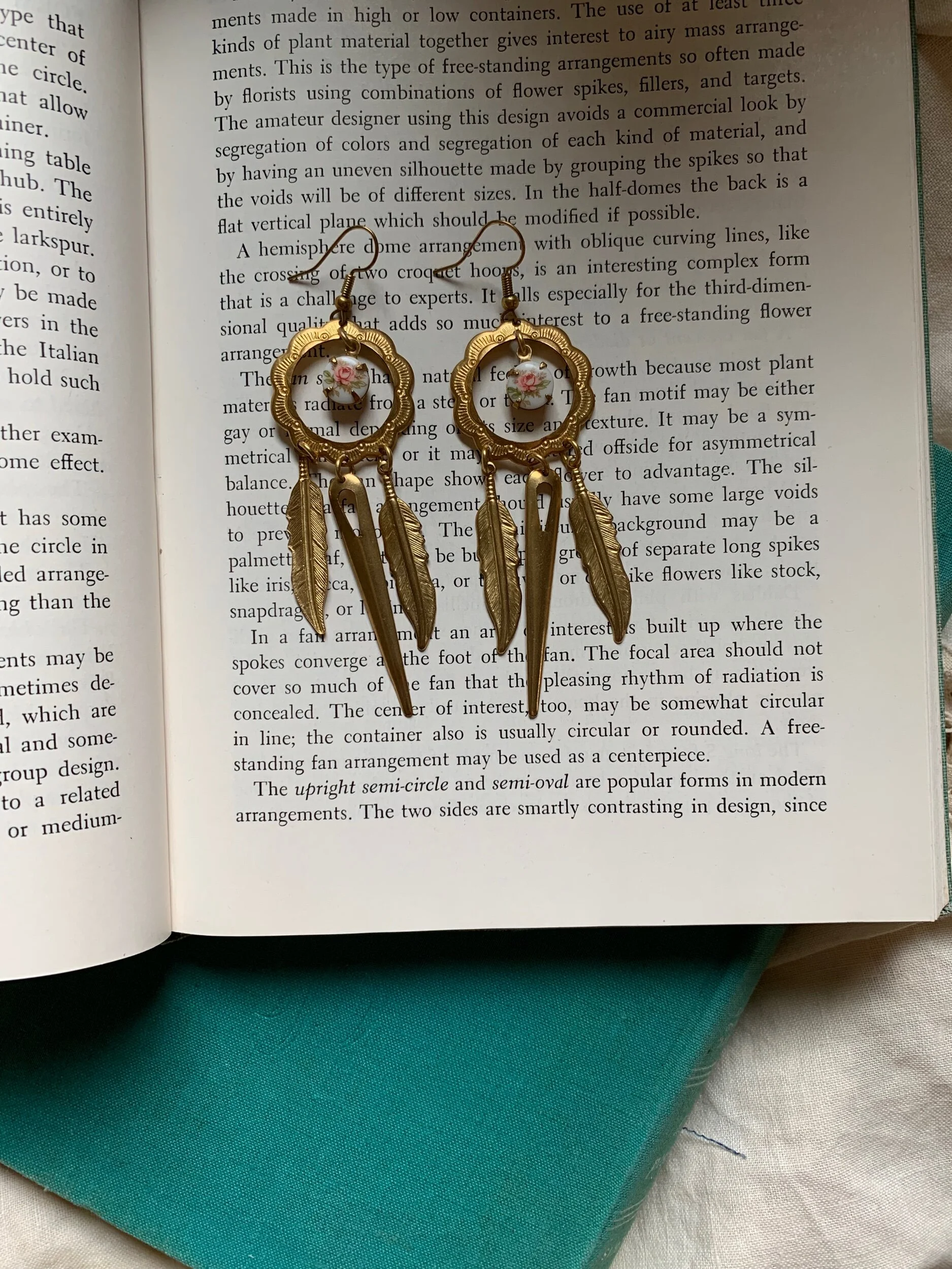 A17CDD39-2223-4CB3-8F95-4AB2B03A3416