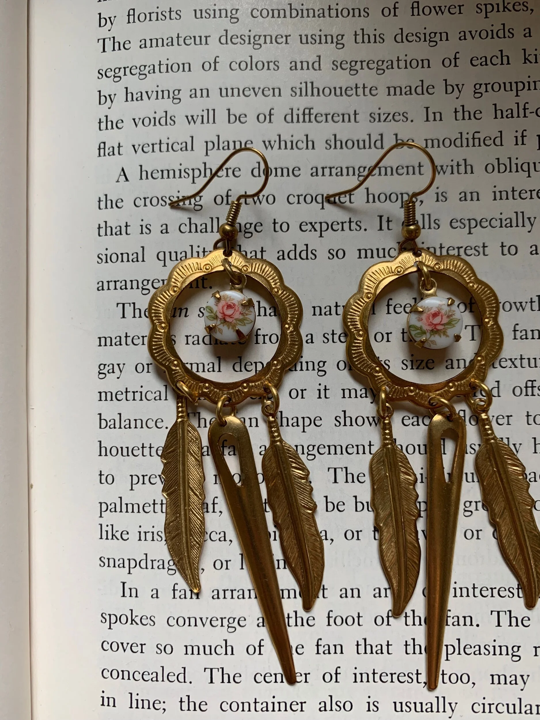 42B36CB1-A143-4C11-AE3A-876FEFE41017