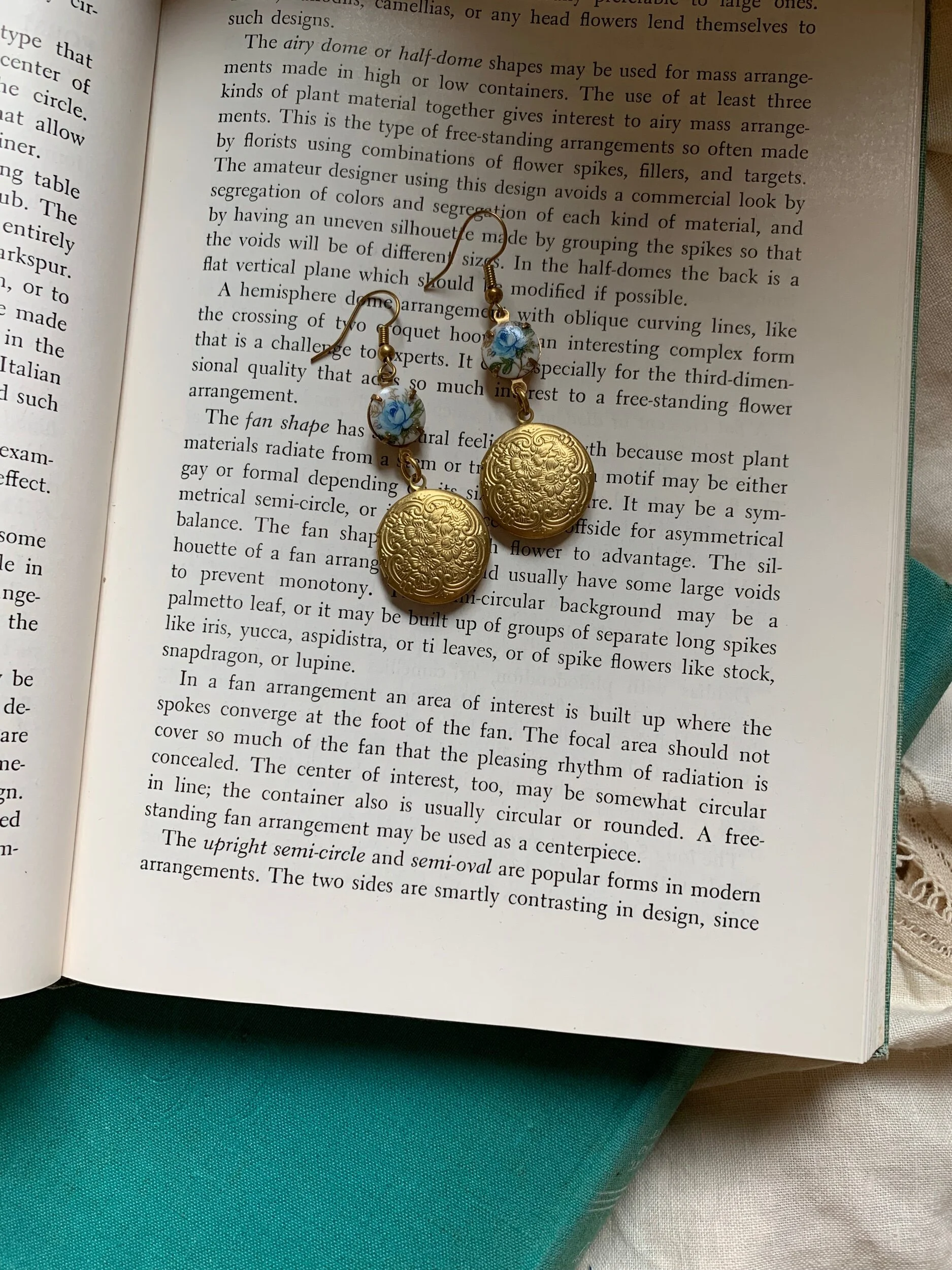 B38F3F8F-2358-48CE-A707-3FC92A58B794