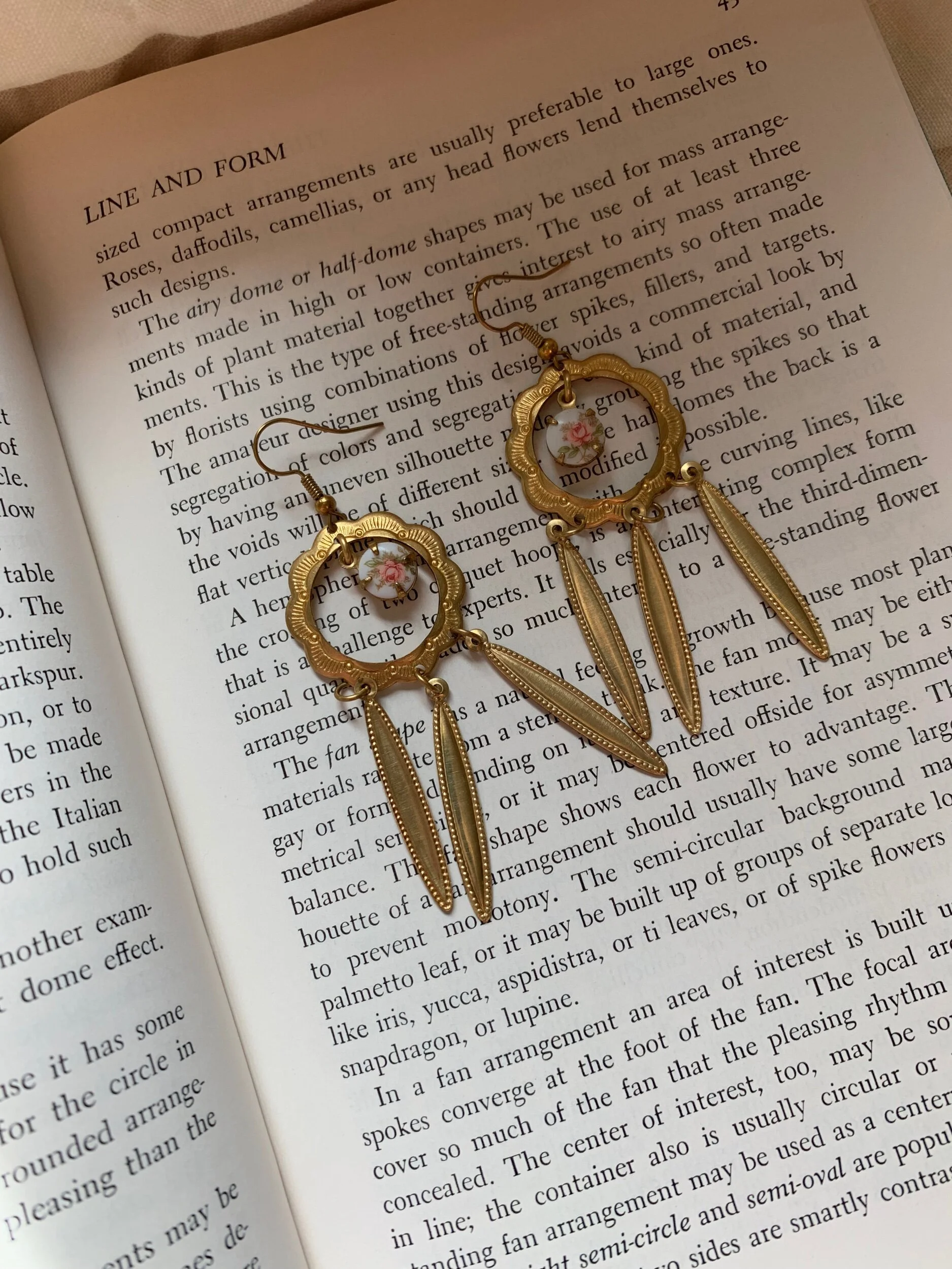 6CA87B87-0D5F-4FC4-9CBA-99A2579DFB13