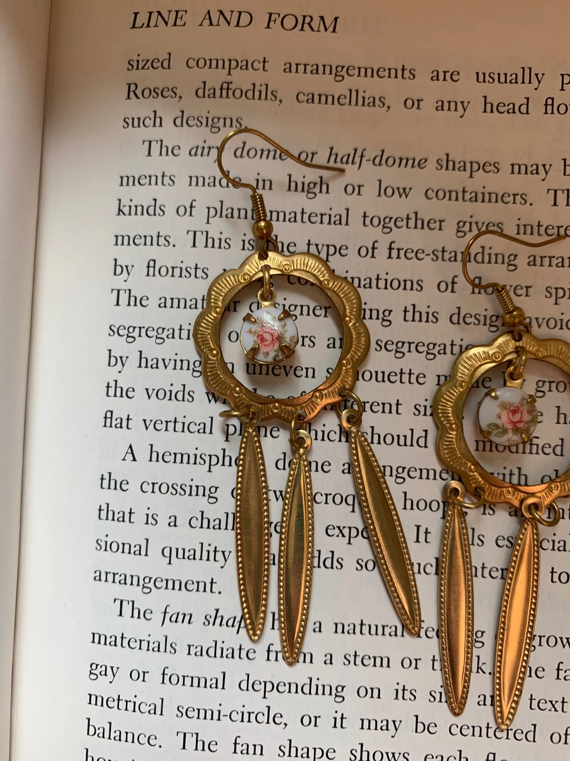 9C4CDB91-64FB-47E2-BD02-54CDB7AC8ABE