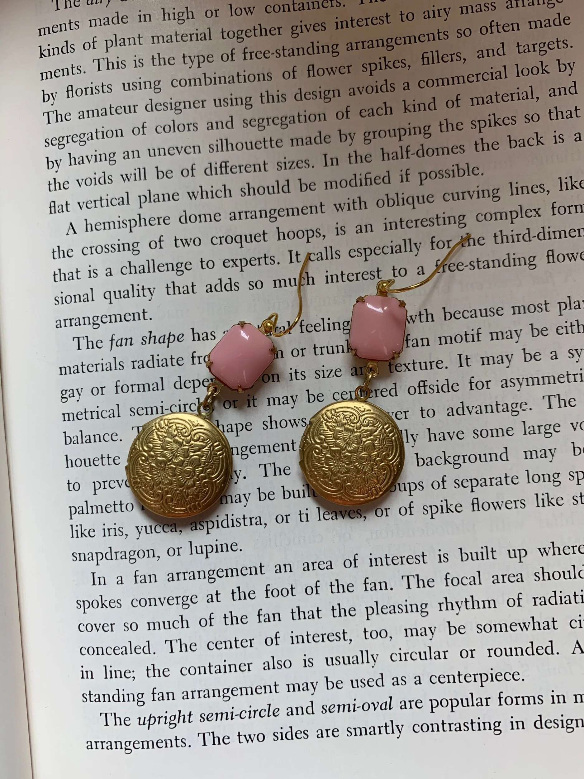 DA036342-7059-4623-B95E-48805BC2DE65