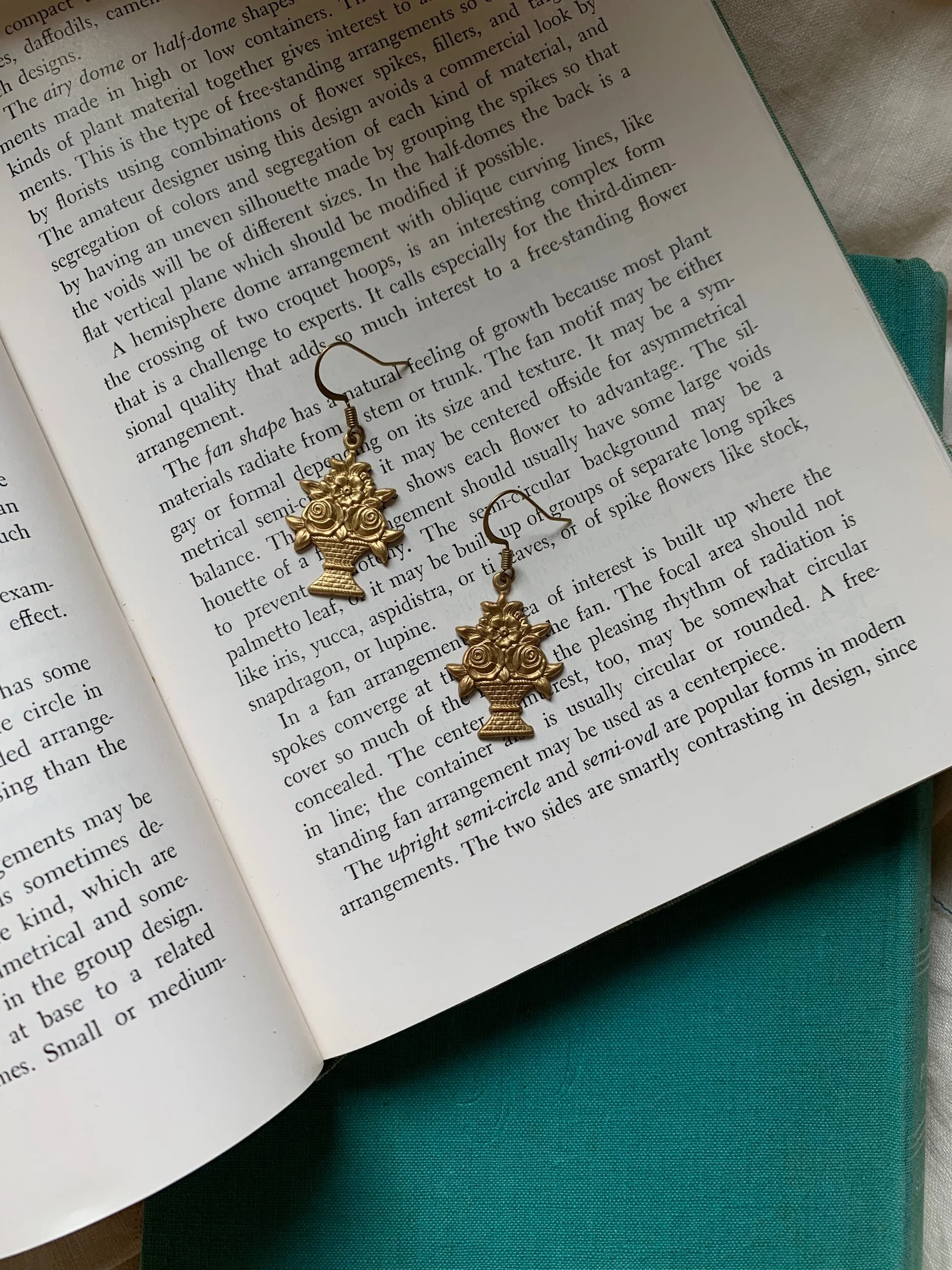 812B5E6A-30DB-48A9-98DA-DF4E67F2621B