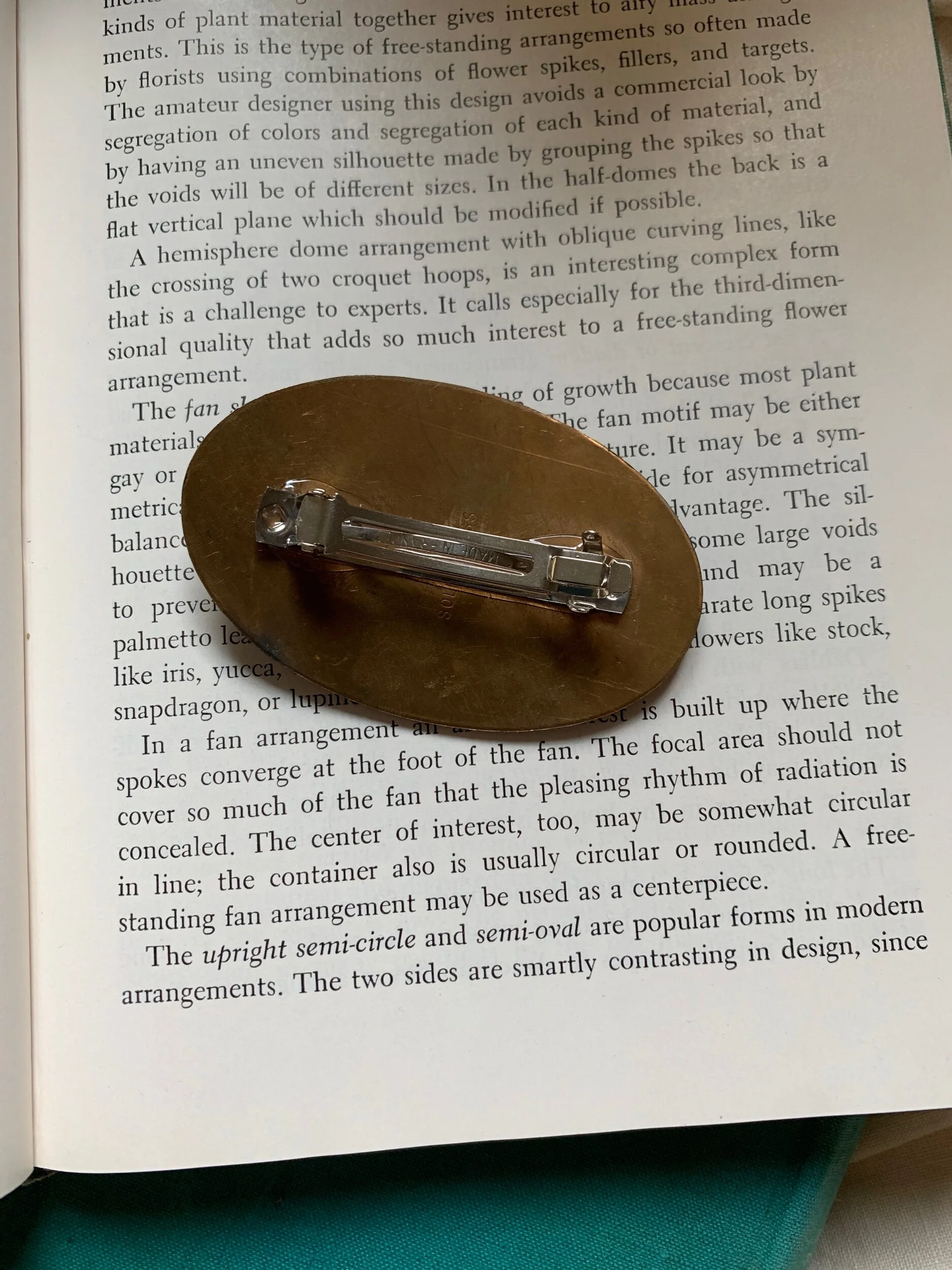 1F26EC6A-C8D5-4DE2-AE1F-C2D30EB5D768