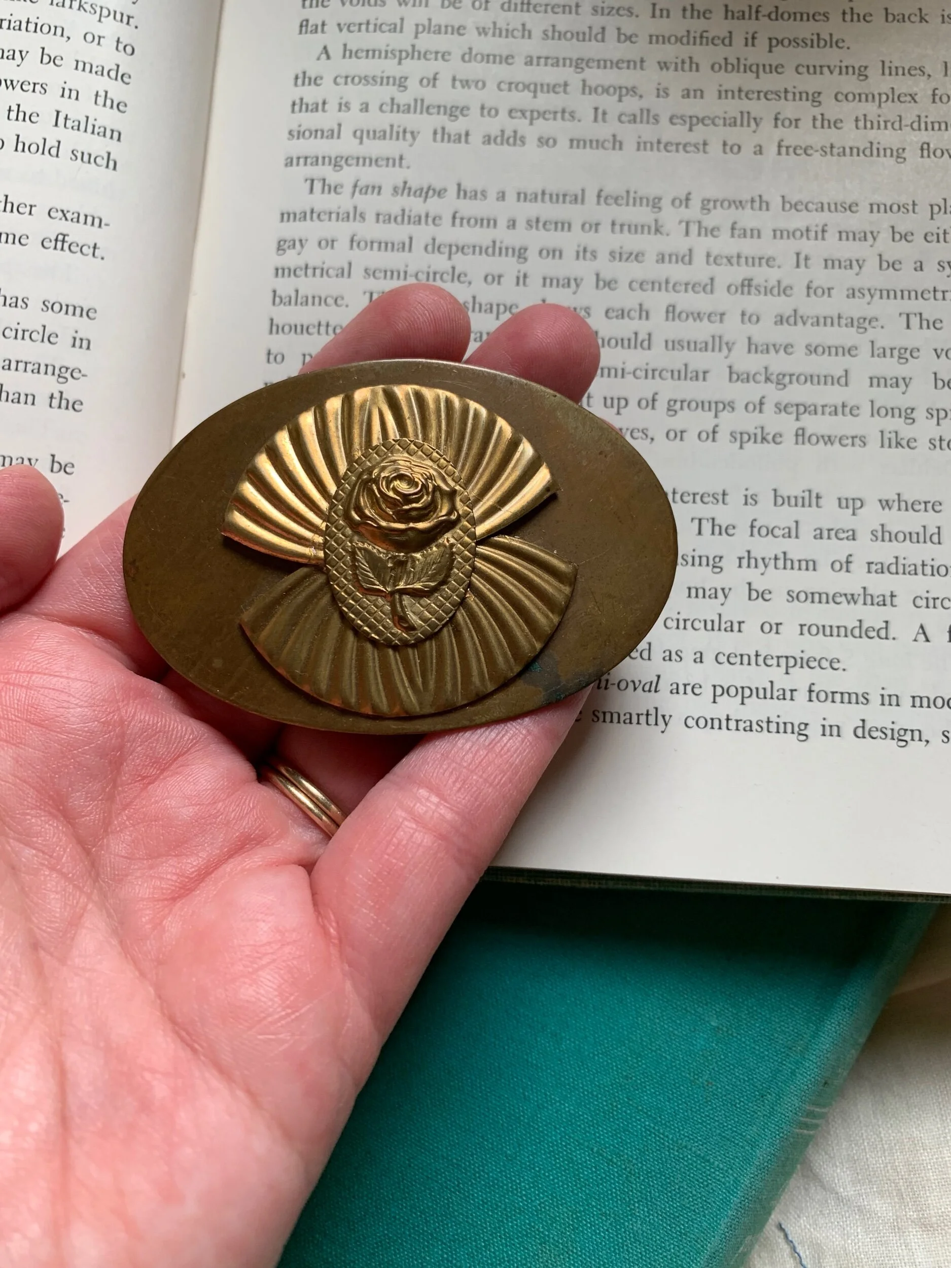 115E004C-5A27-46FE-8010-2774616AB3A1