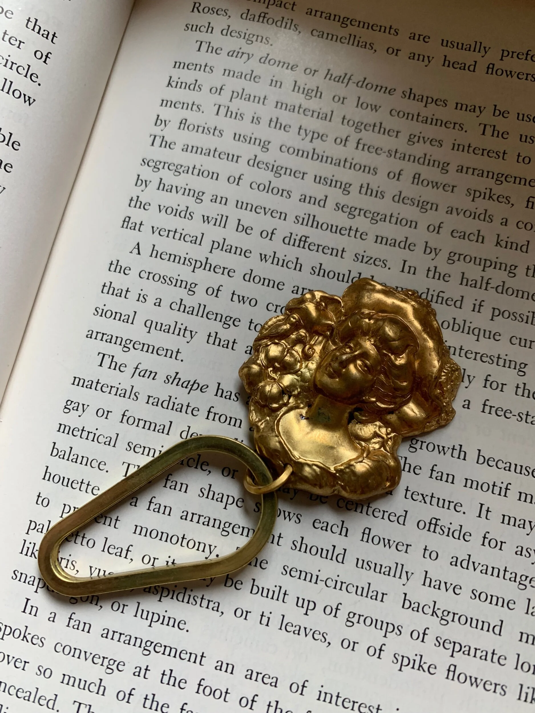 167A9E4D-ACA3-4E87-B49C-98D270C12835