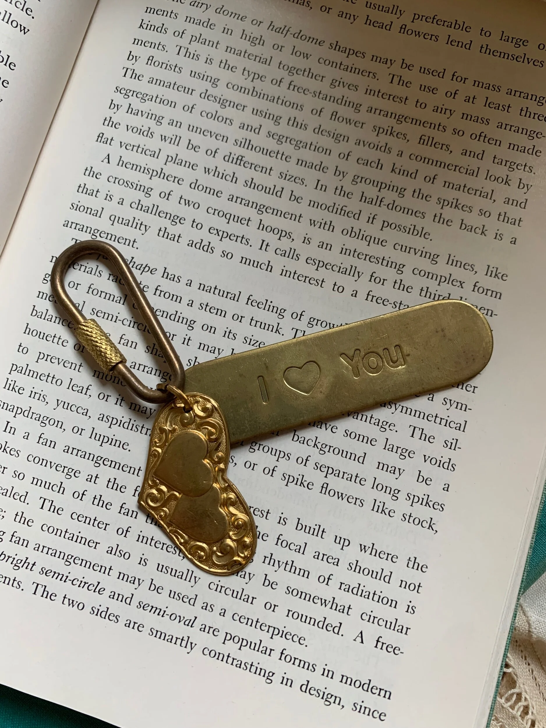 319041FB-4CE0-4344-8D15-D1DAE0D6AFB6