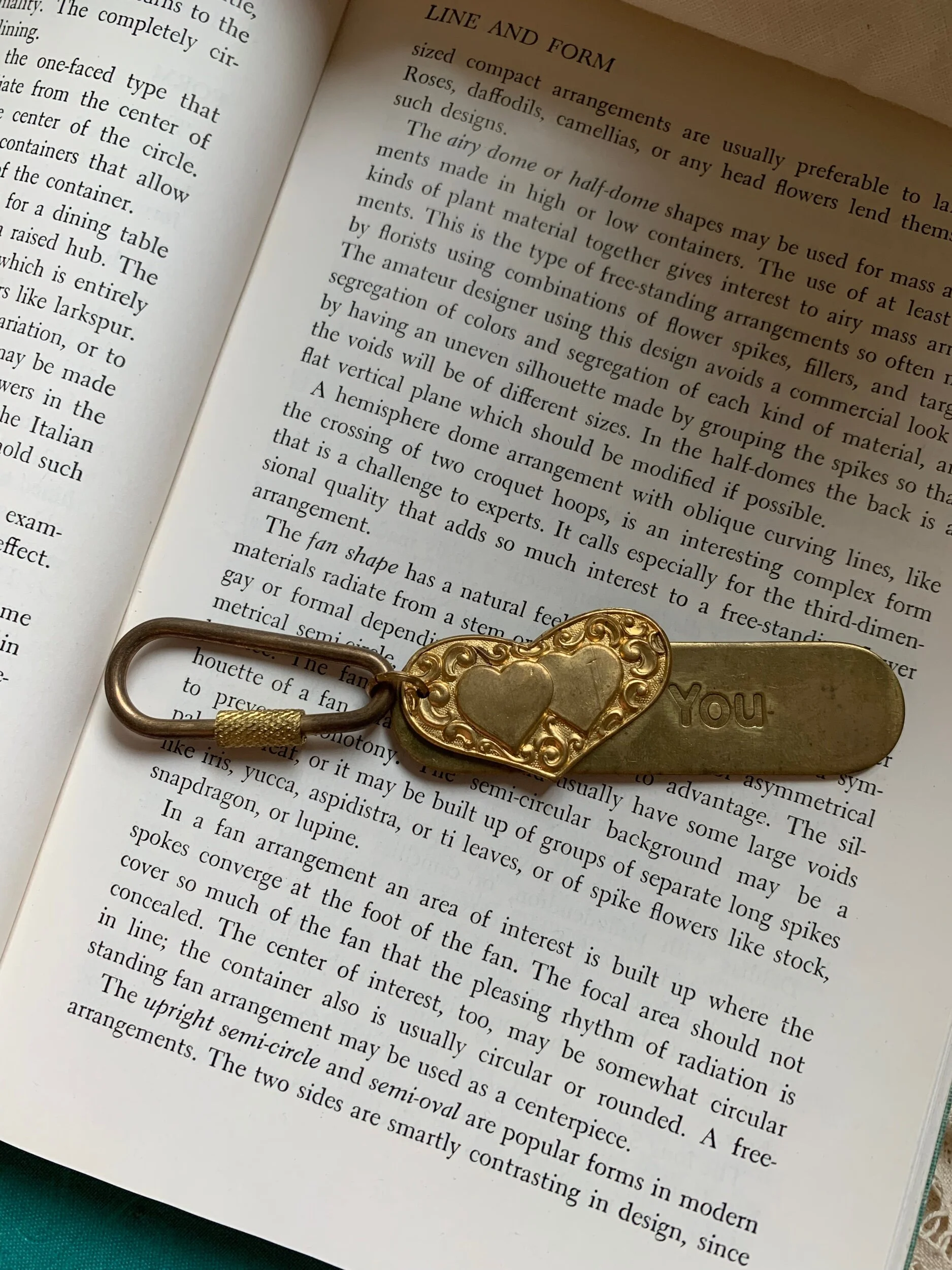 02D08233-8BD0-4AD6-B7F8-F306CC0039FE