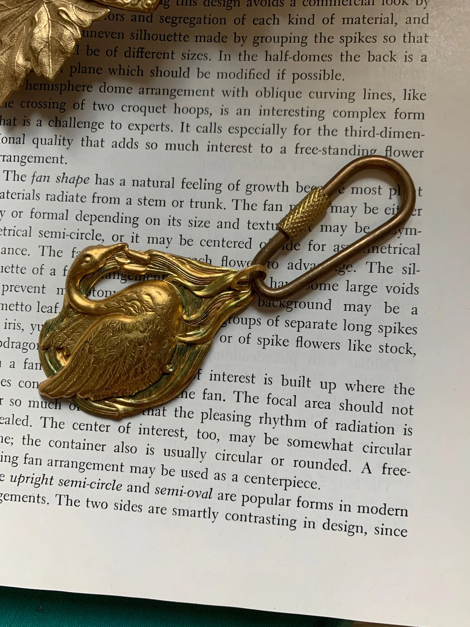 D0CB3A84-E432-43C3-BBA6-00DB7E383374