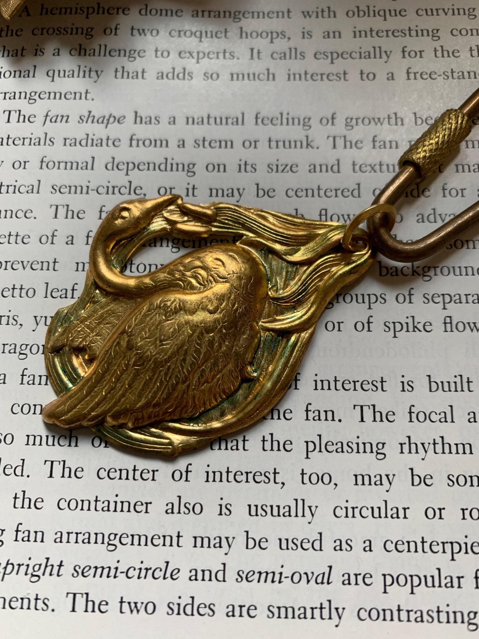 087E4E59-3F5C-4439-988D-73179EAA79F6