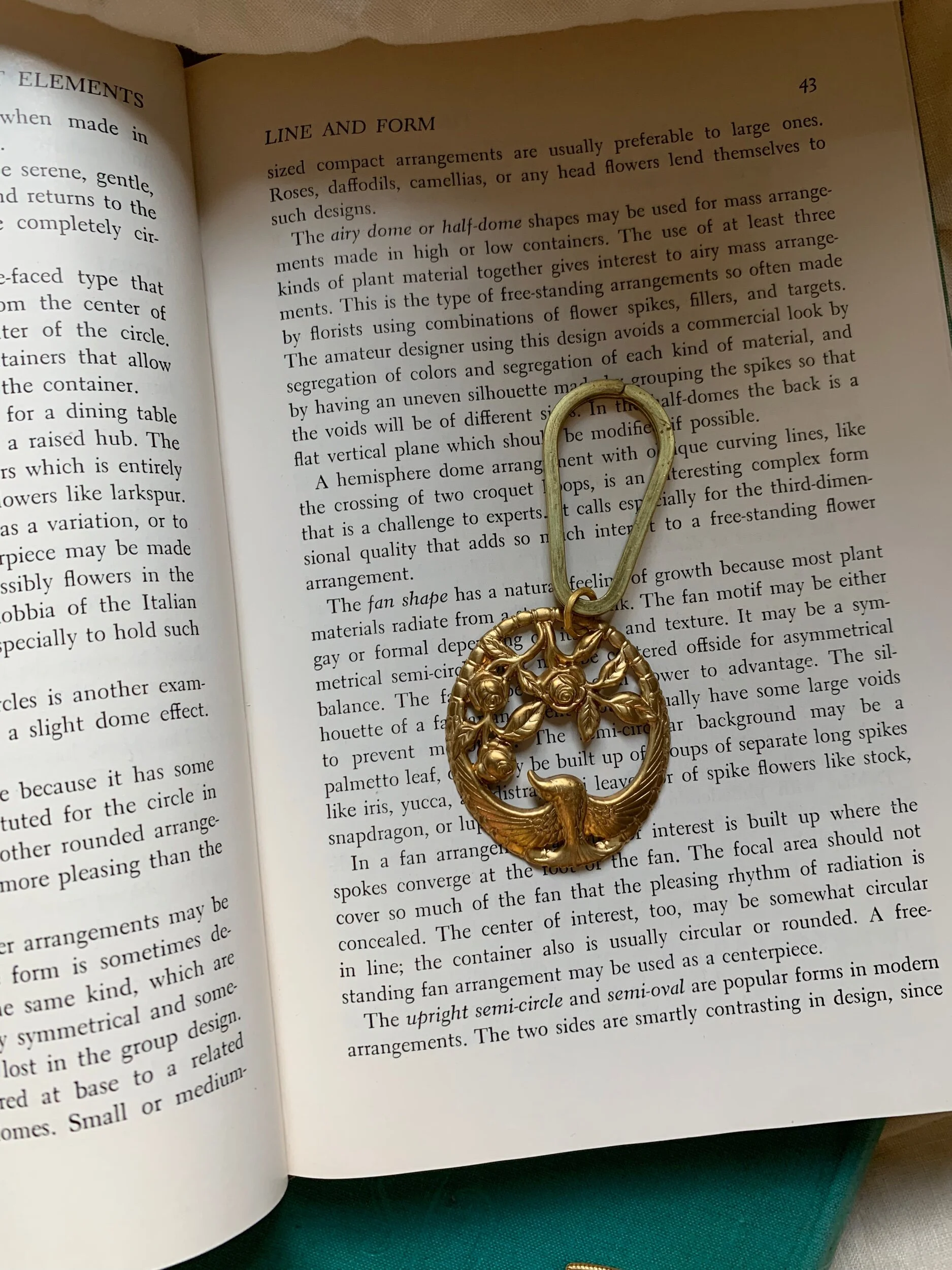 1EB061B1-A948-48D6-824B-E3122D32512B