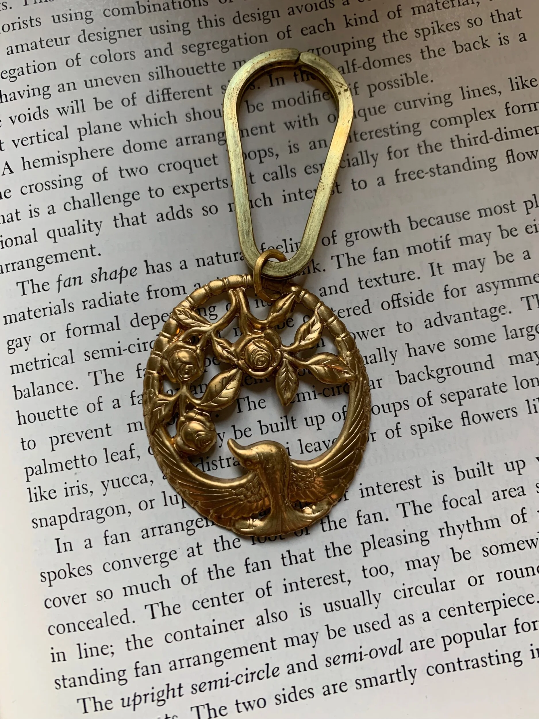 4C34065C-5801-4497-8DF4-6E019C016E4F