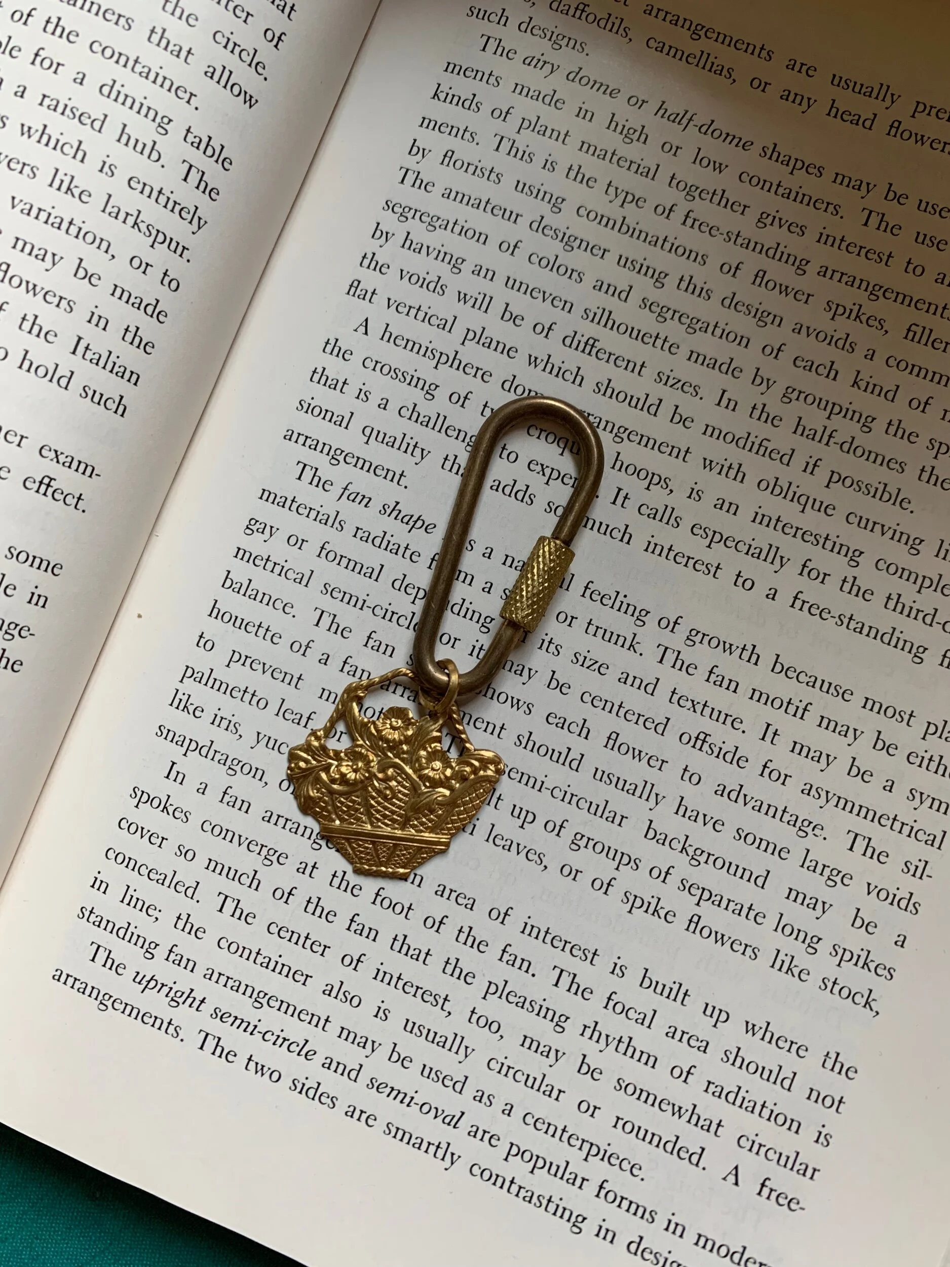 EC6BF596-6184-4680-A810-28B89B375554