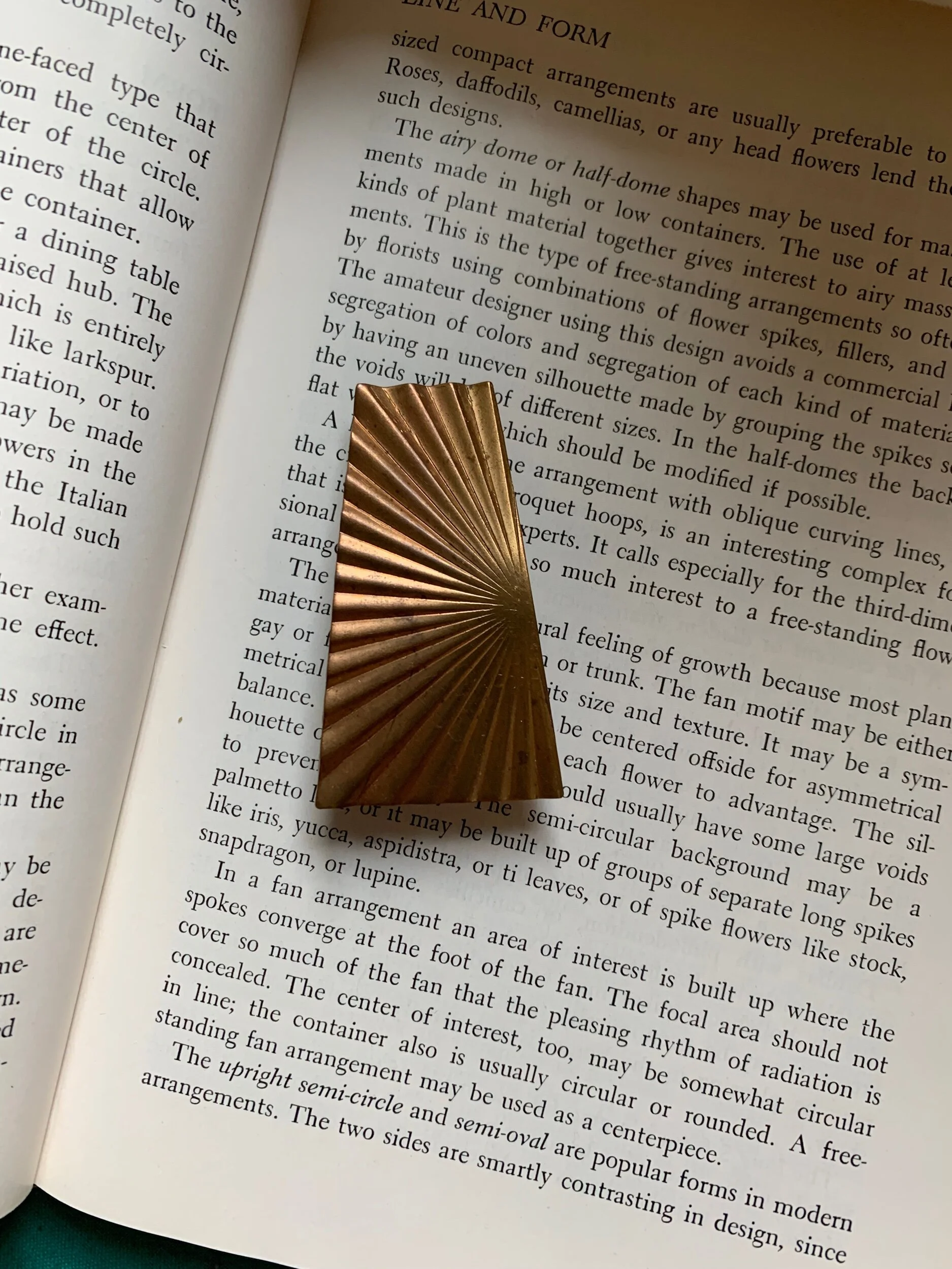 71B50BD5-6FD9-4522-9D5A-EE1E45F03C34