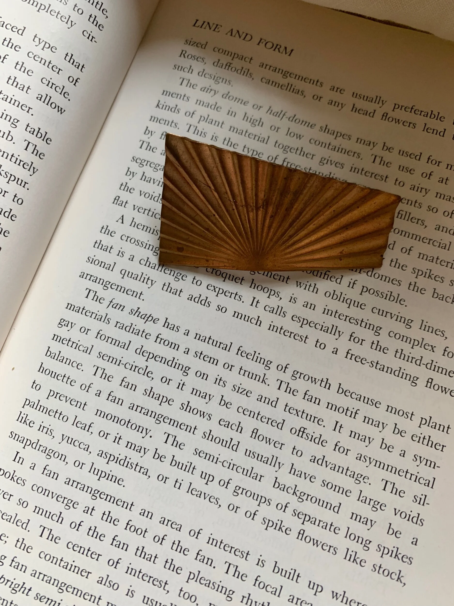 A0040E85-4FCD-403A-897B-E67AC1561DB4