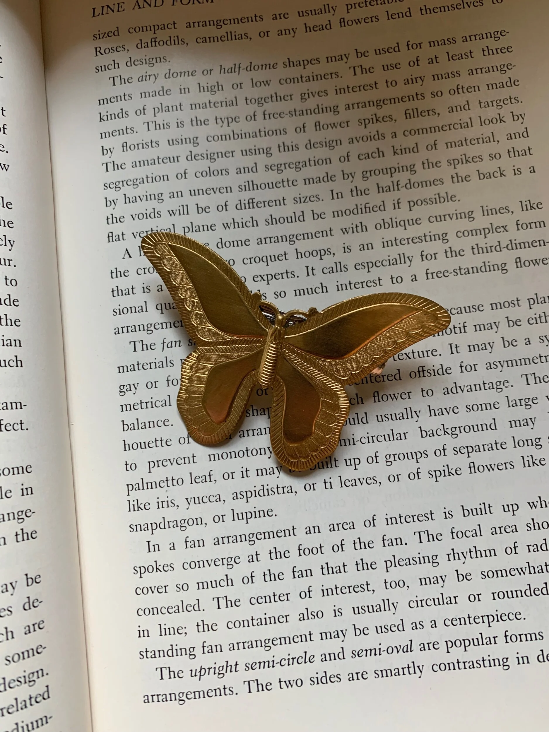 0ABD1C64-F7E0-4A38-AAFA-3223E4F653A8