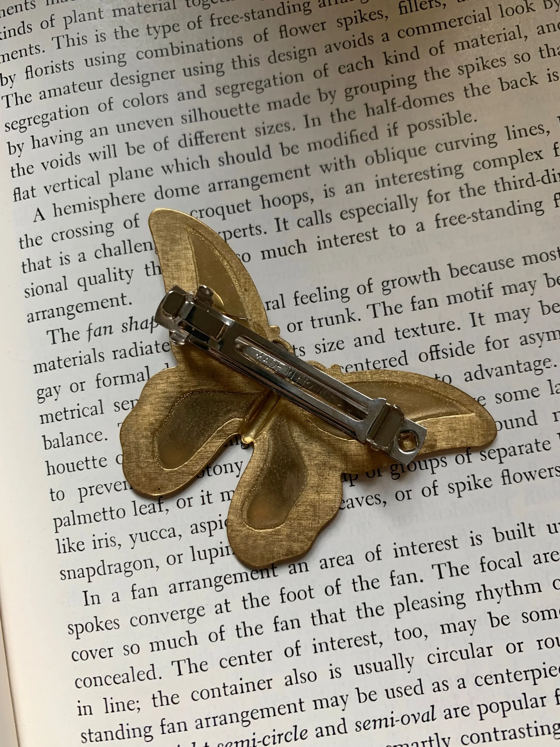 1D4AB645-9C6E-4D92-9DE9-1586F0E90BF2