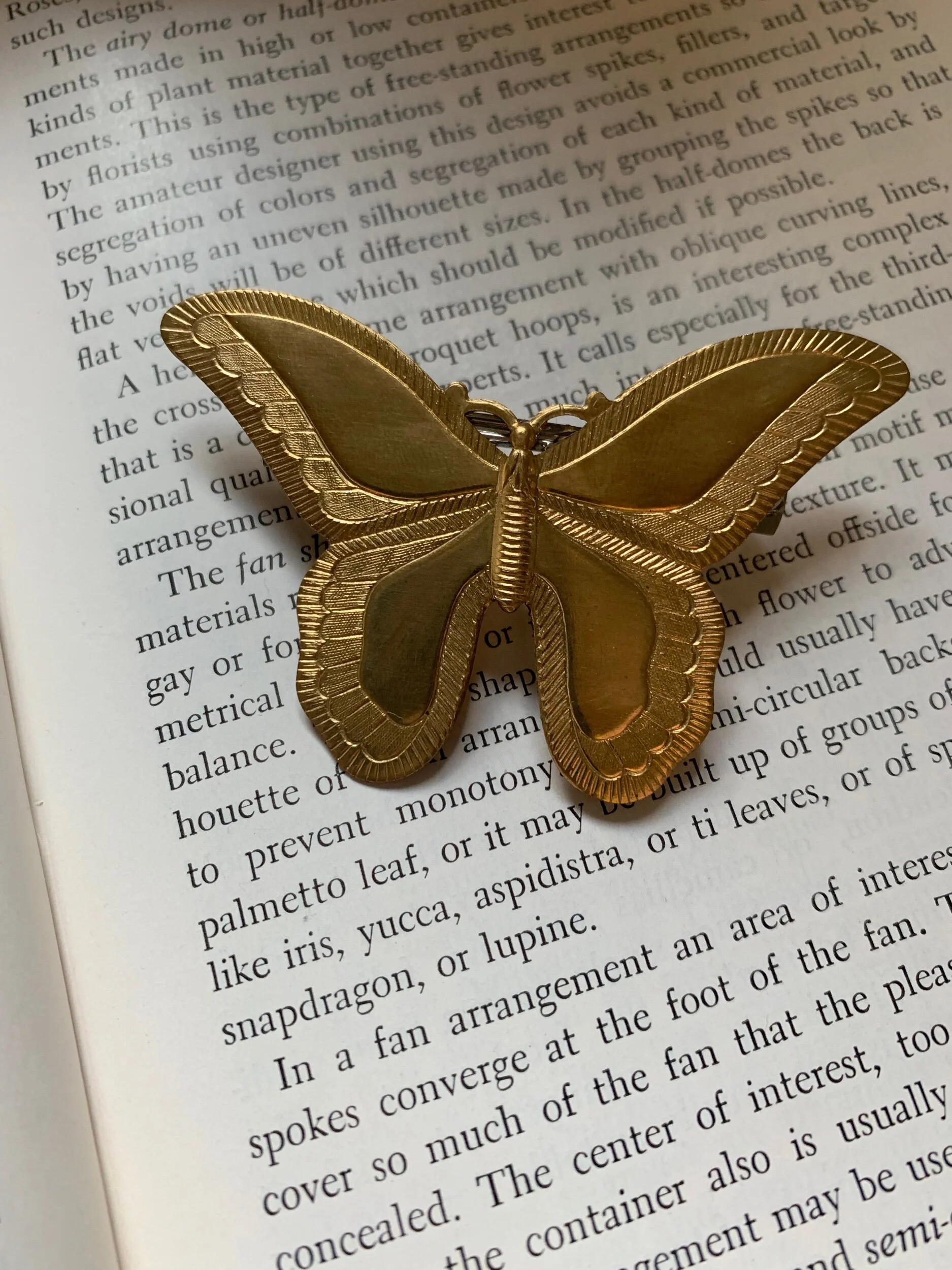 CD71C046-3278-4B00-AD2D-2795BA03BACC