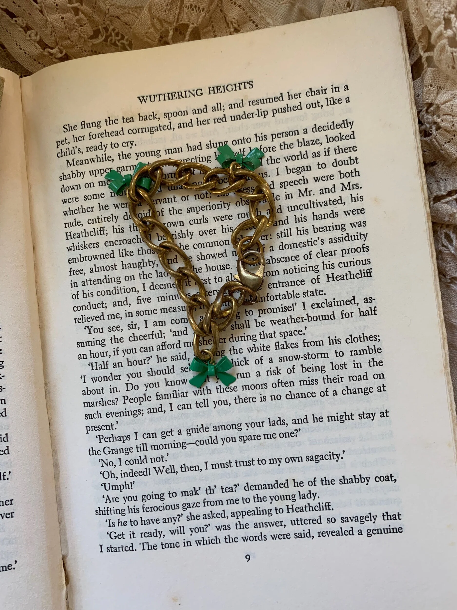 B9FC4907-B0C3-4124-BBF0-E378F1DB6DA1