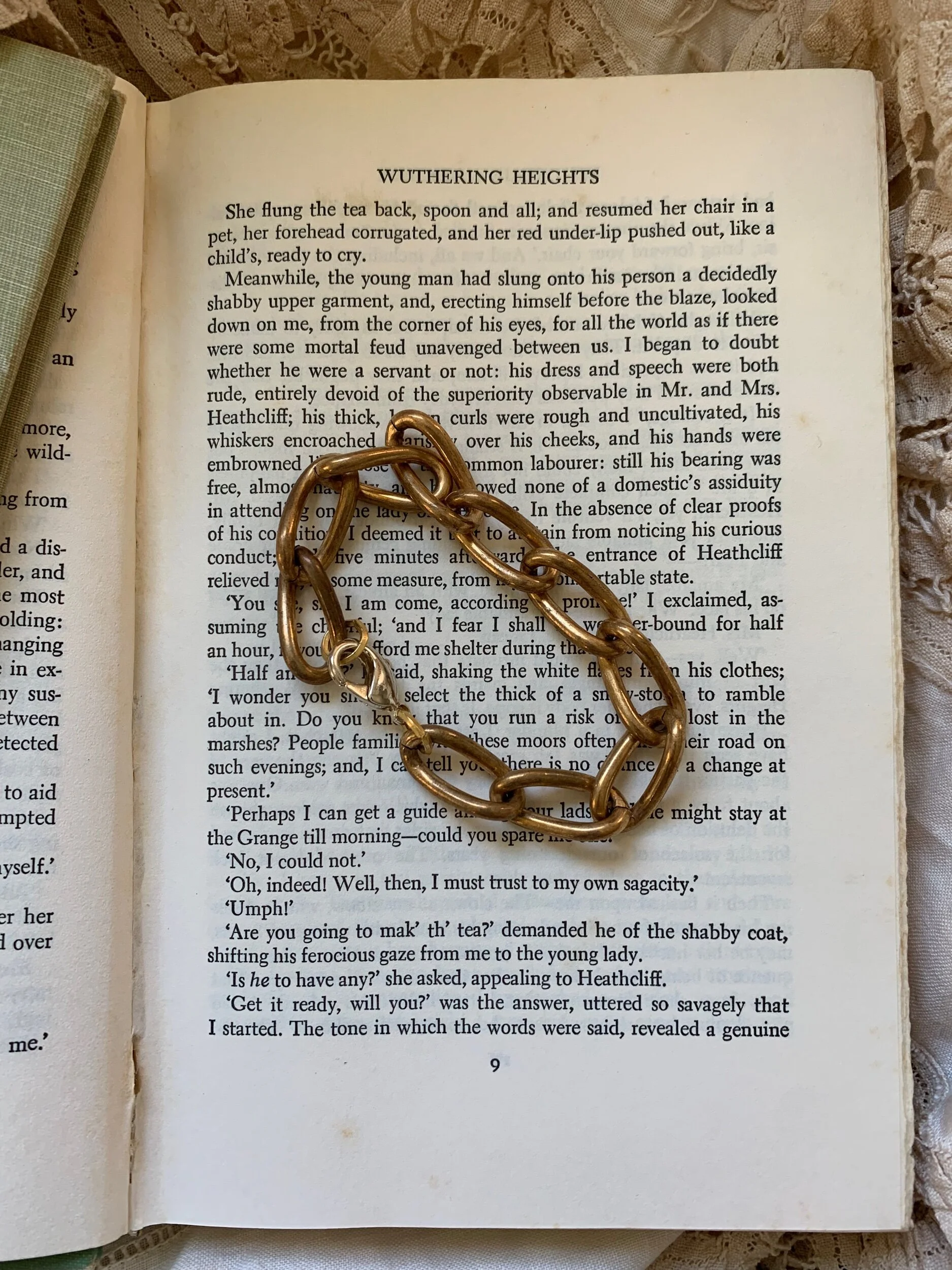 3F08BE7F-3D83-4C13-B18E-EE5D9DB6250B