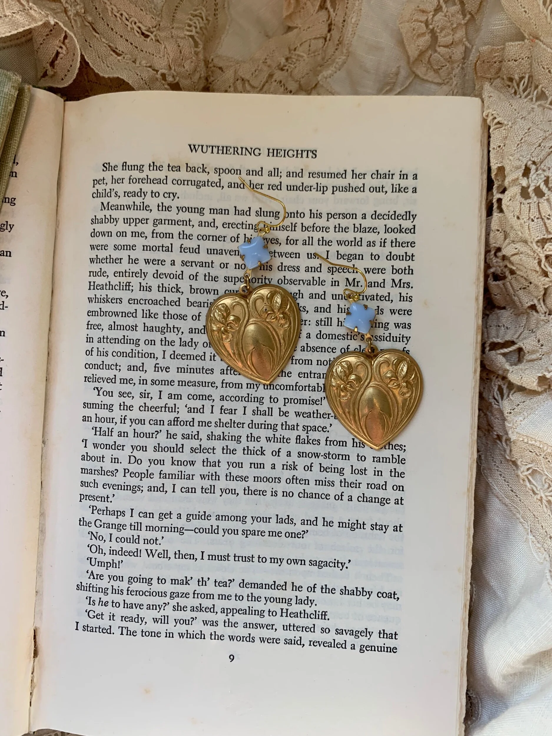 28651B6A-EF21-4601-A4B5-B3FE5A88B9AF