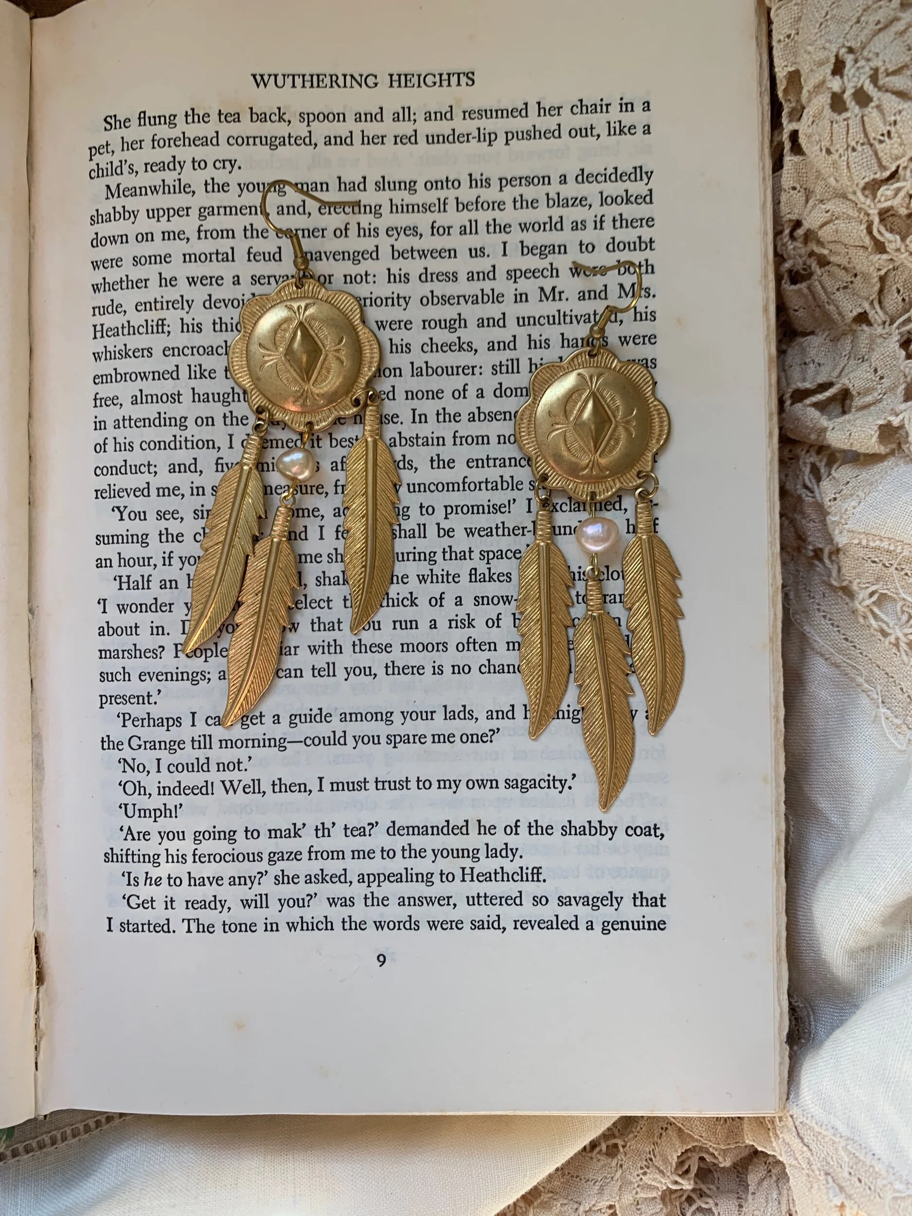 2FAC1CF8-938A-4B87-B244-951F0BA8FC7A