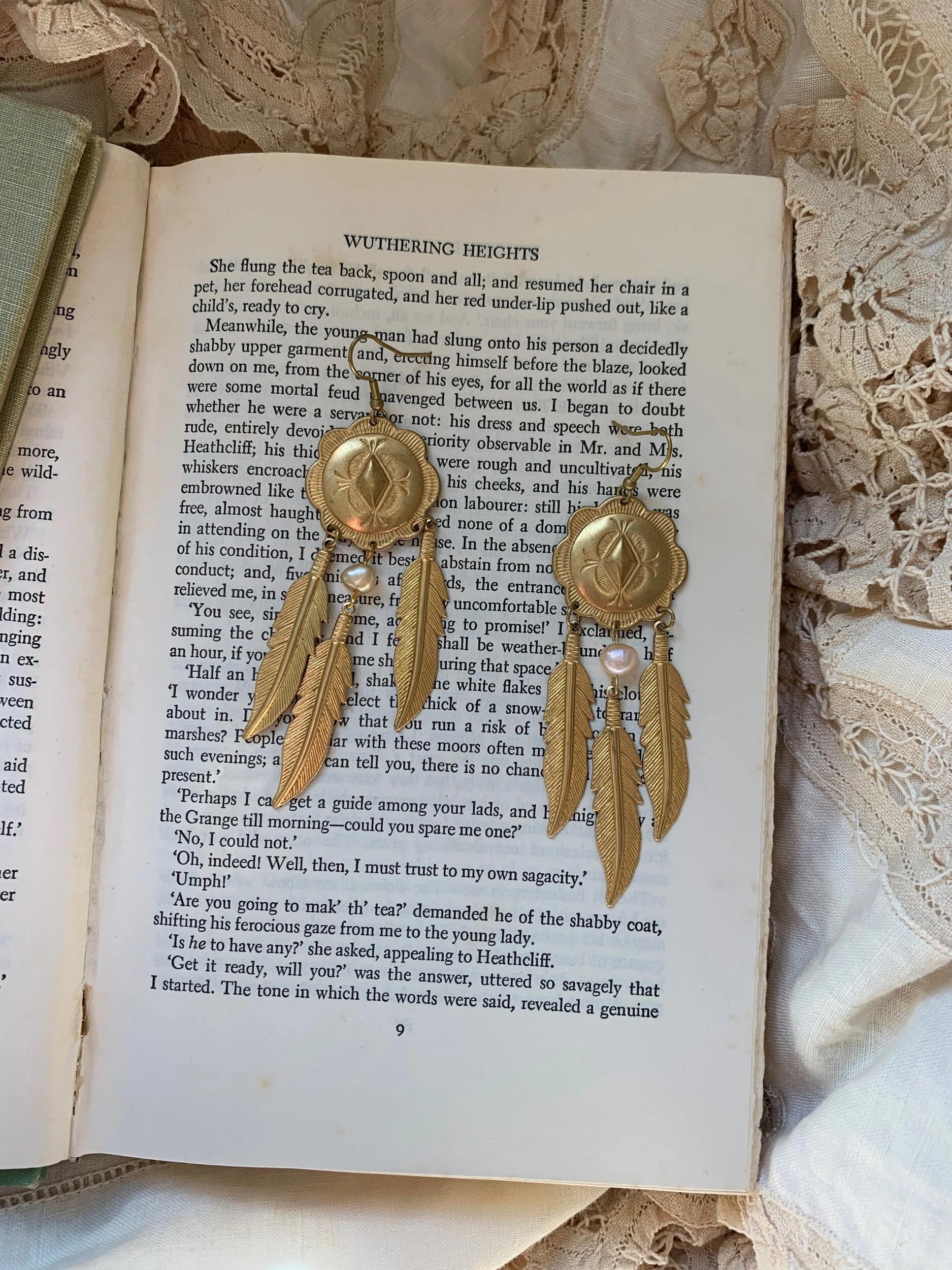 E3E99081-74A3-4001-B5B0-FA58B14F9C6D