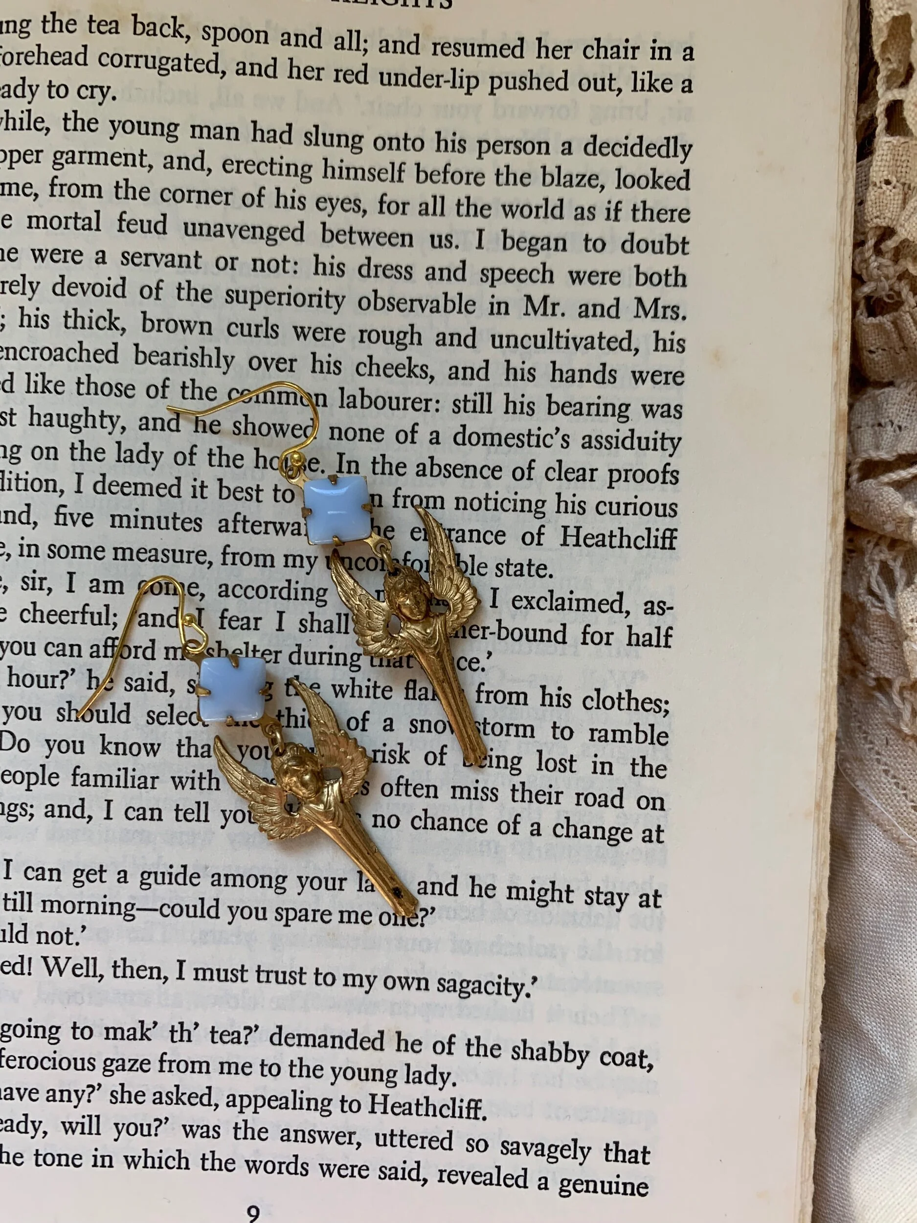 499A35DB-AE28-47C8-B5EA-47C3A31E334C