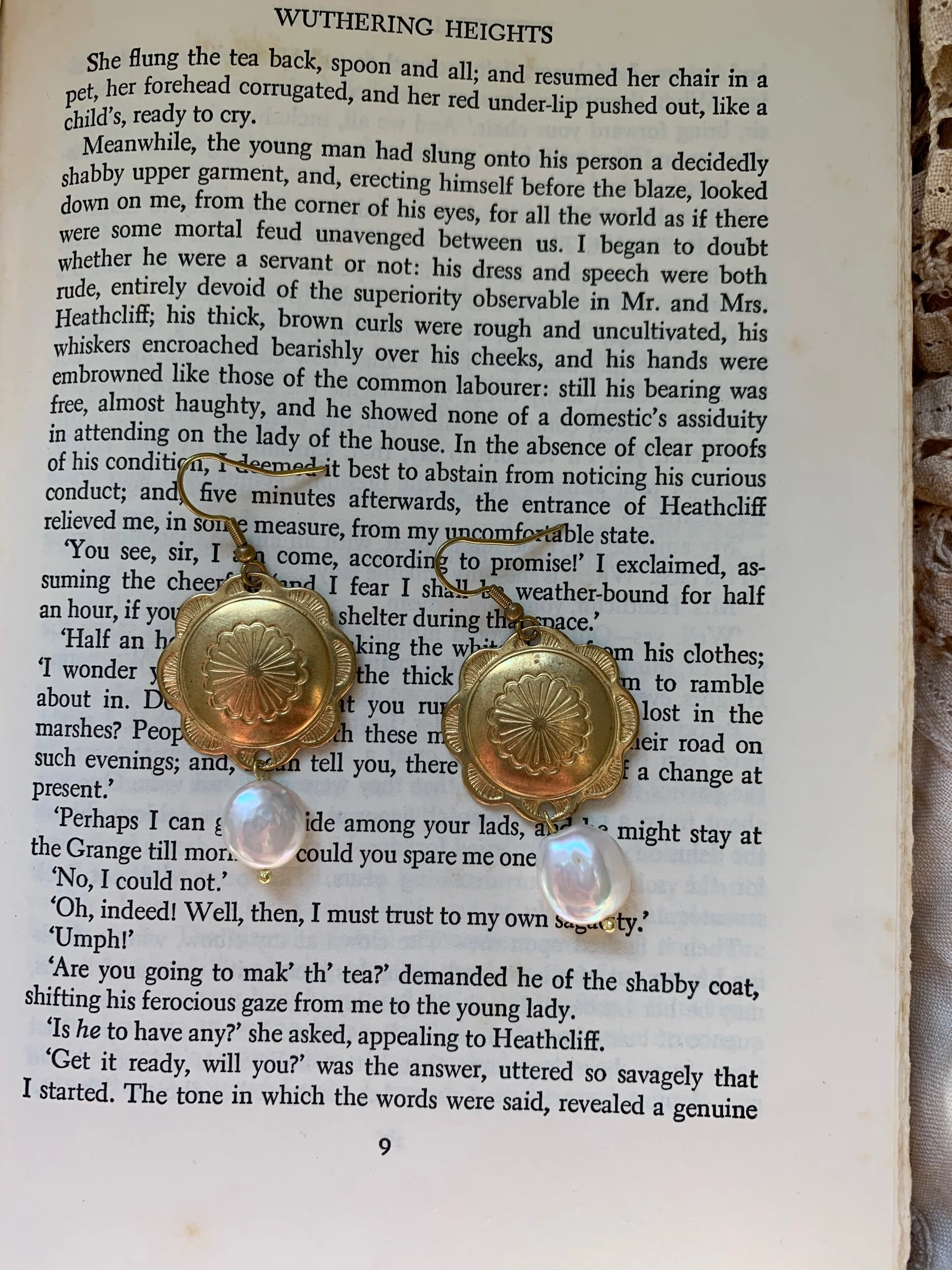 C9D34881-D5C5-4516-A37C-D759CEC15FE2