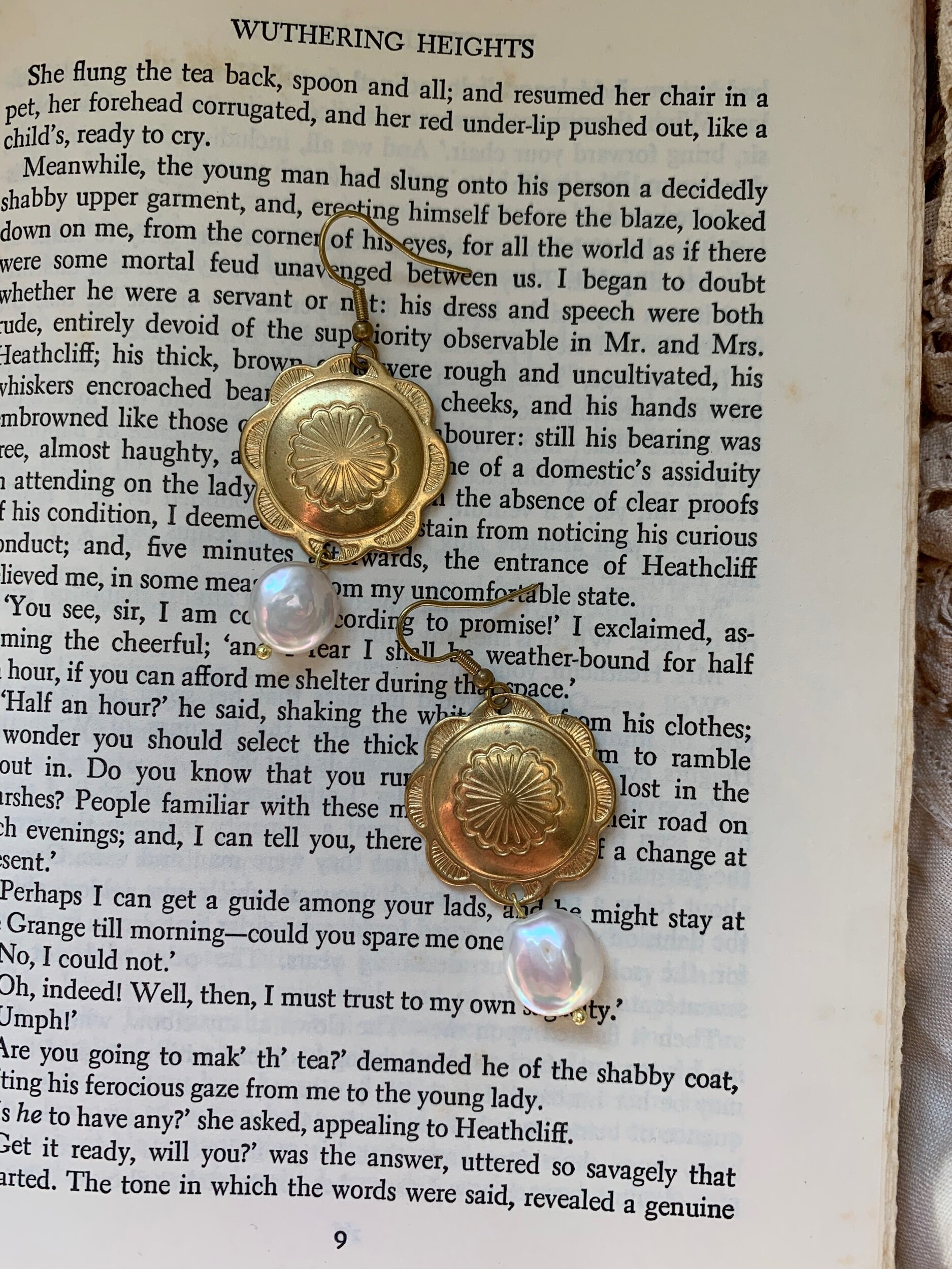 1802705B-7026-4533-AE71-F42DCF464FD7