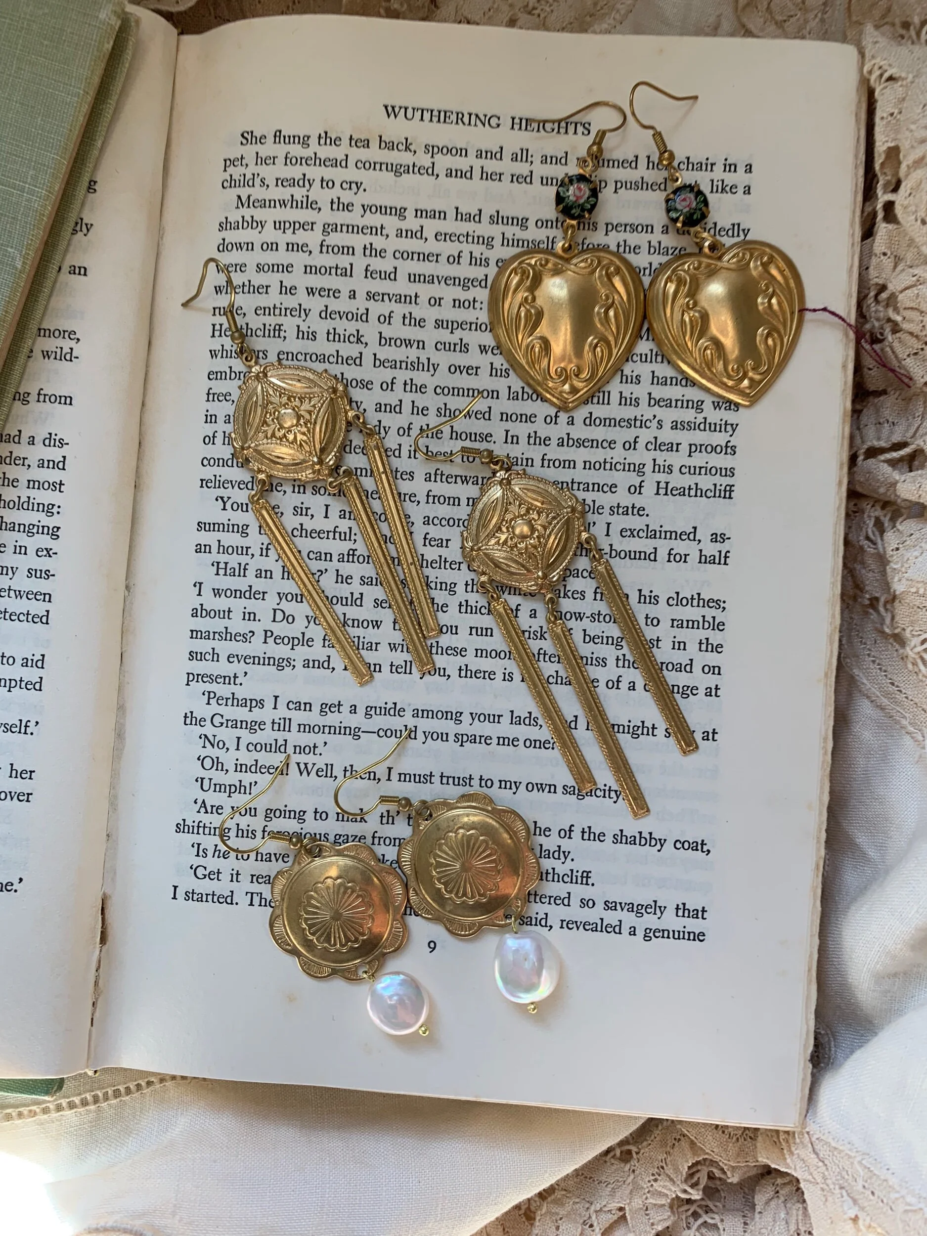 C55FCA3A-6E78-427C-B164-6D728877EE1D