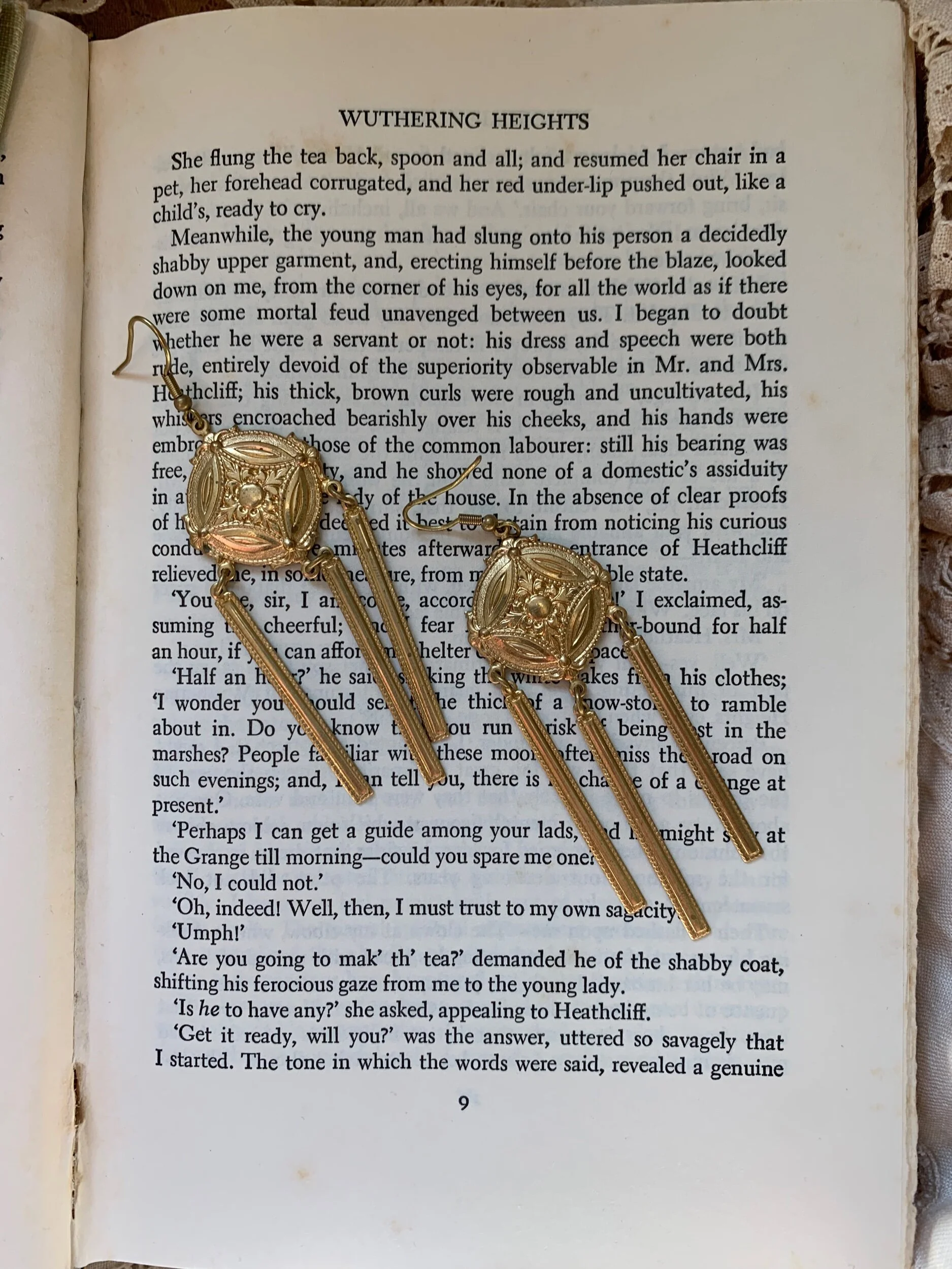 CE595BA8-790D-459C-9AB5-7C51FCB5E9FD