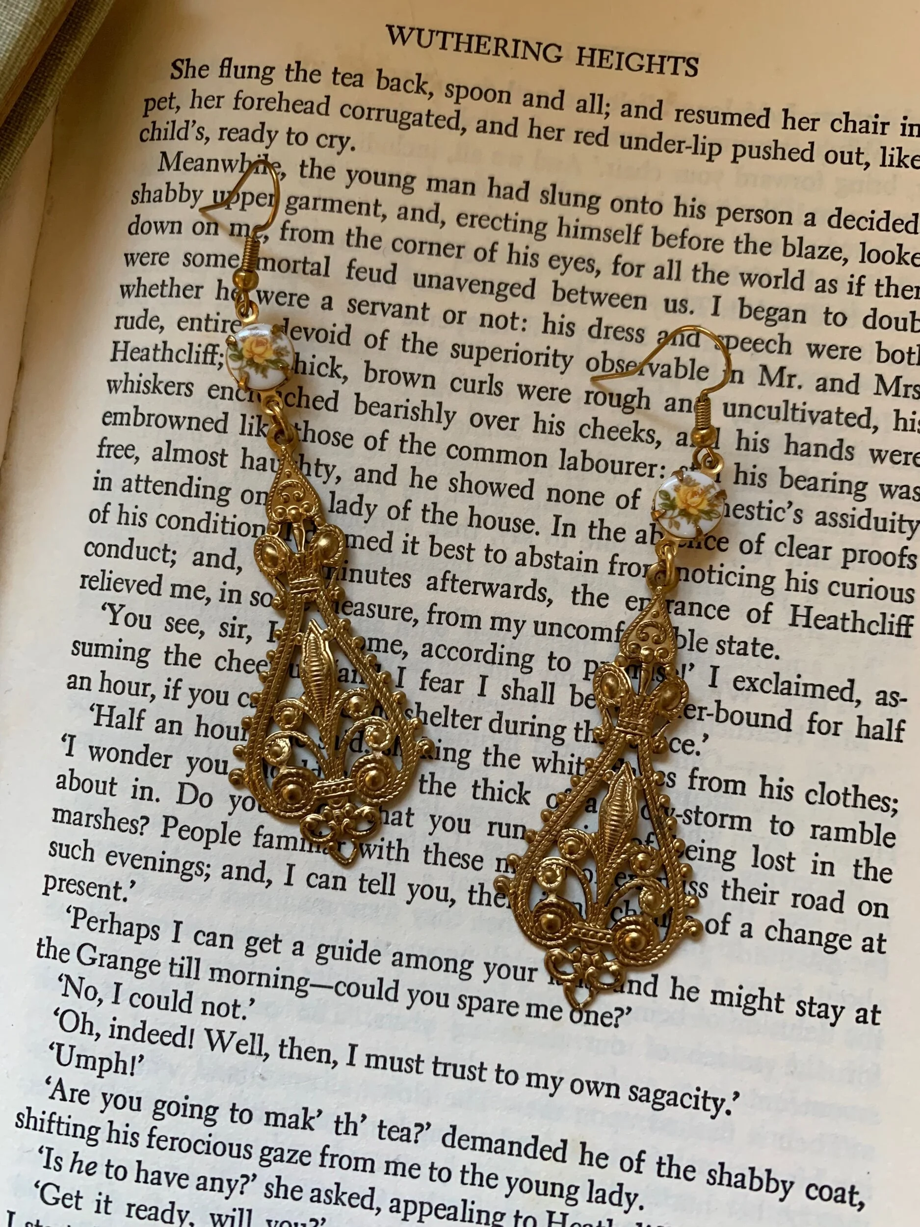 AF582FE3-D012-40E2-BCD5-E5553C442932