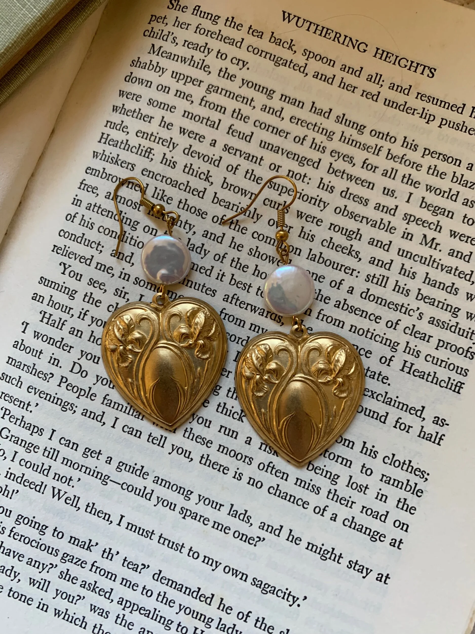 7E143786-B830-4026-9CFB-01426498812D