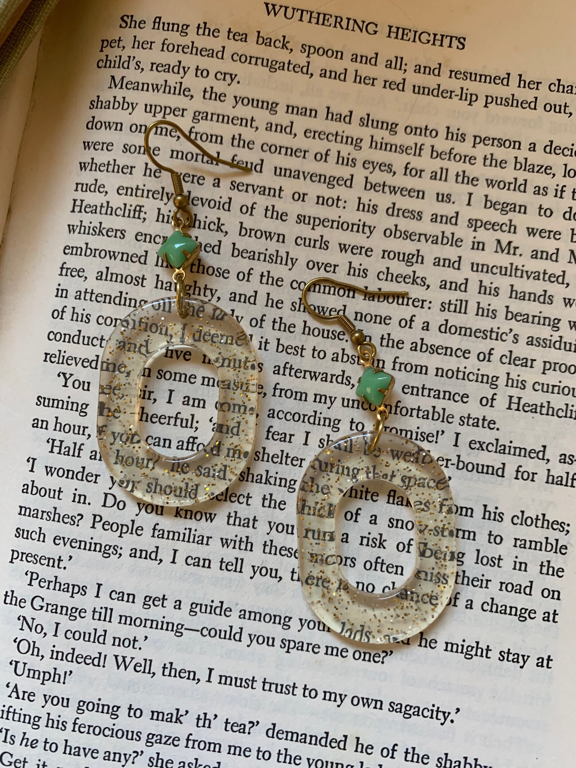 27A4B022-D5E4-4279-9AC4-305DE8C339F6