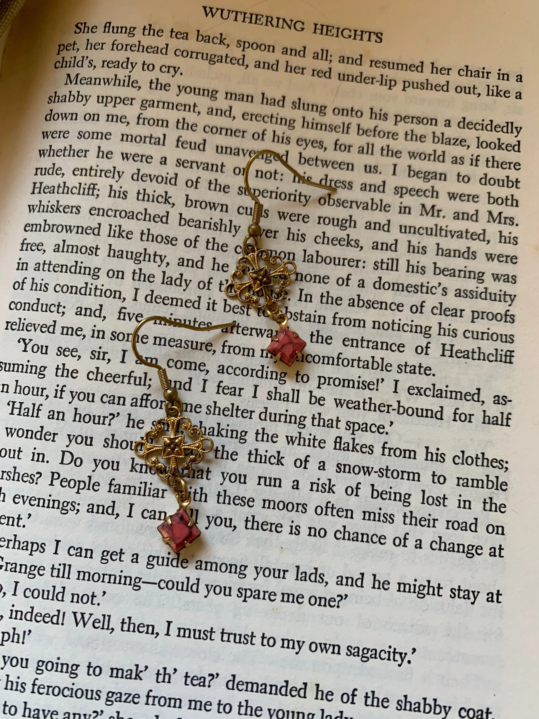 D858ADA2-B671-4CB2-AF54-619CBF144FEF