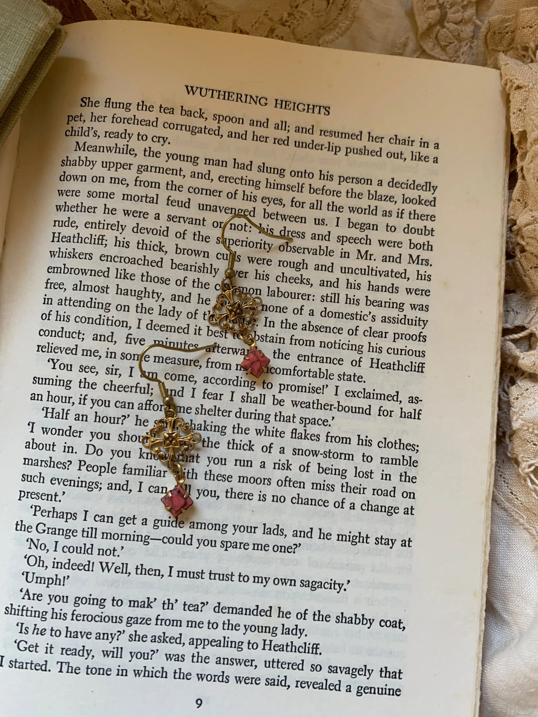 1C0EF72D-BB5C-41B6-AB59-F3FE1C0C75D0