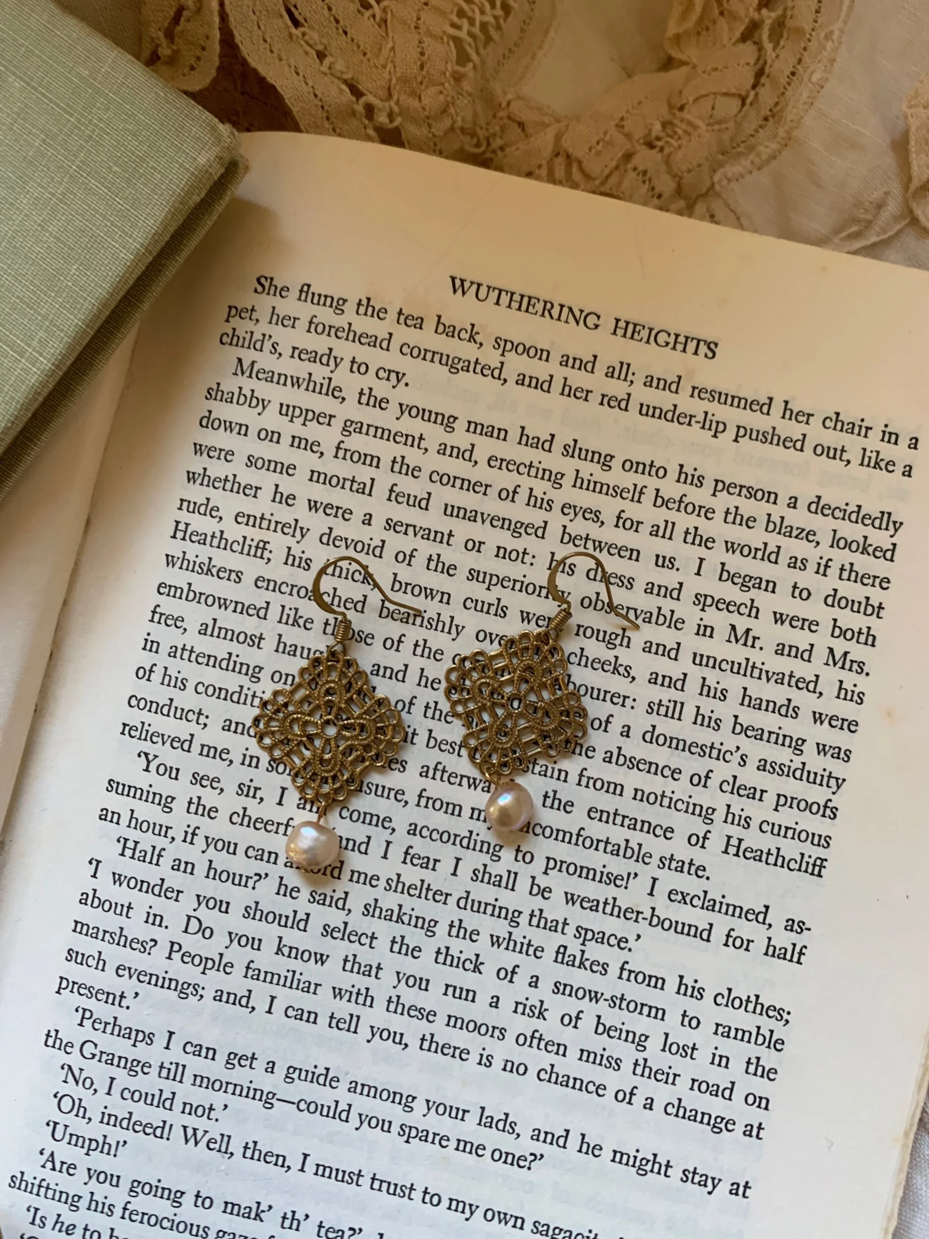 586F4D7C-B9D9-4909-9B17-FF9337E5D6B2