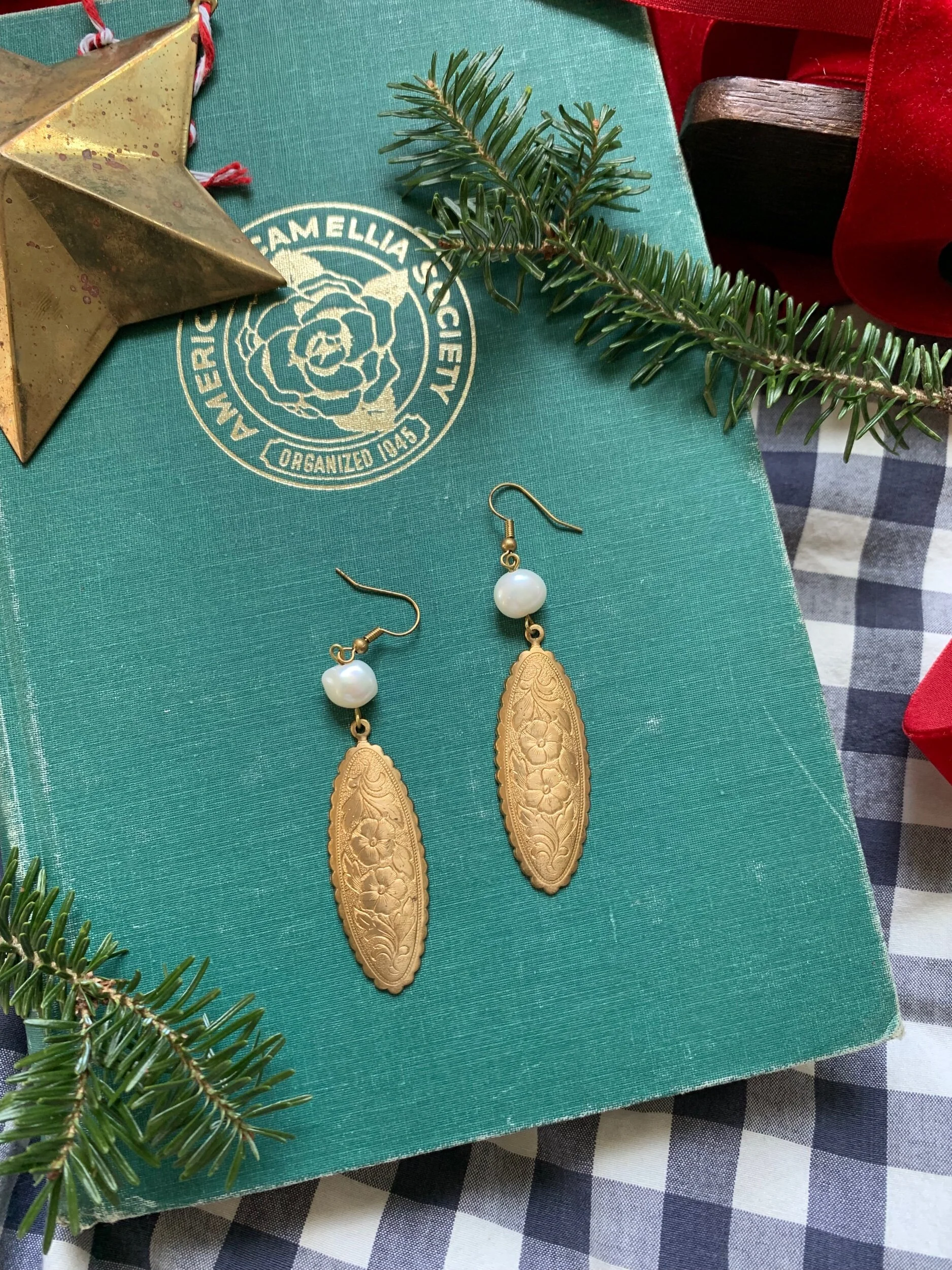 9706F197-4FB4-40FA-B614-2A764324D4B0