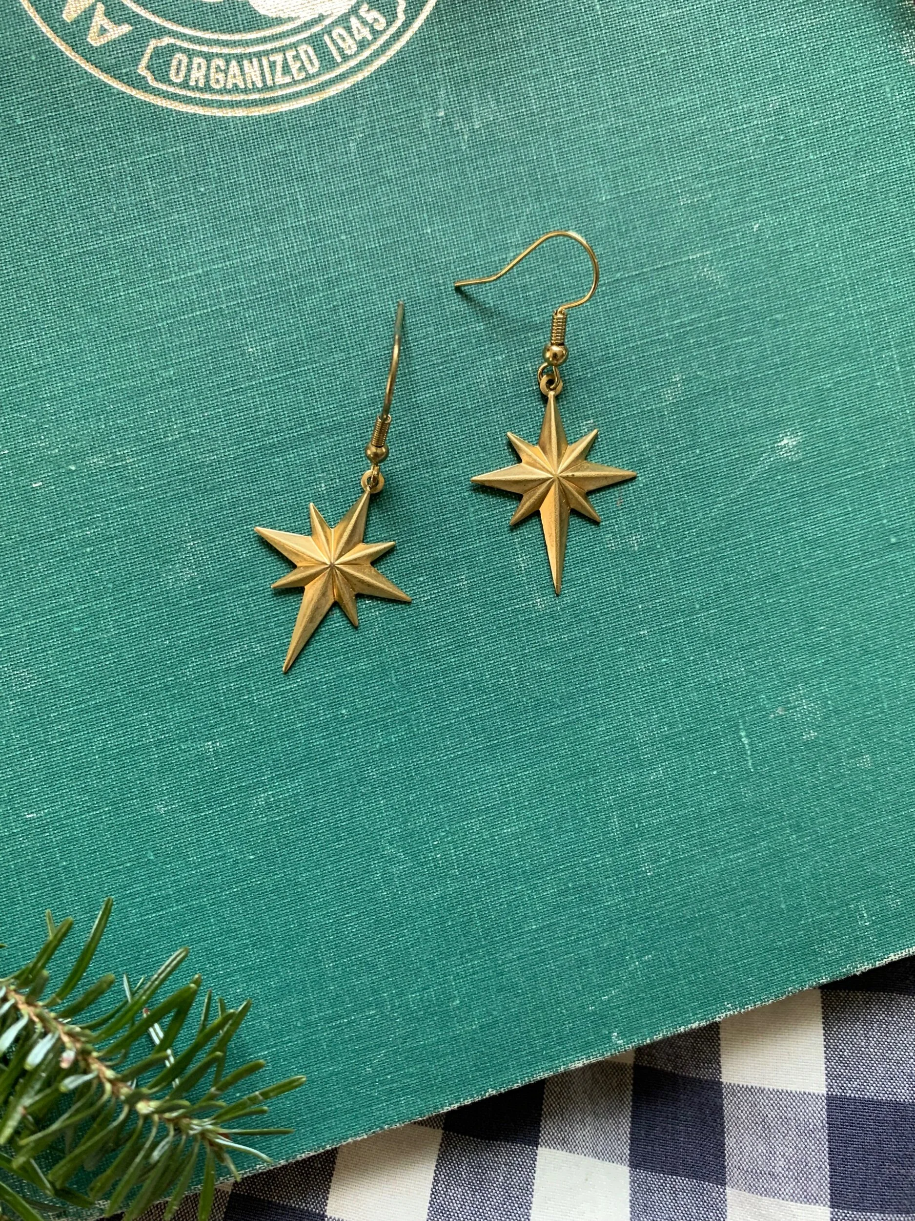 06A38C5E-4663-4B9D-B2D8-2B952B0F4977