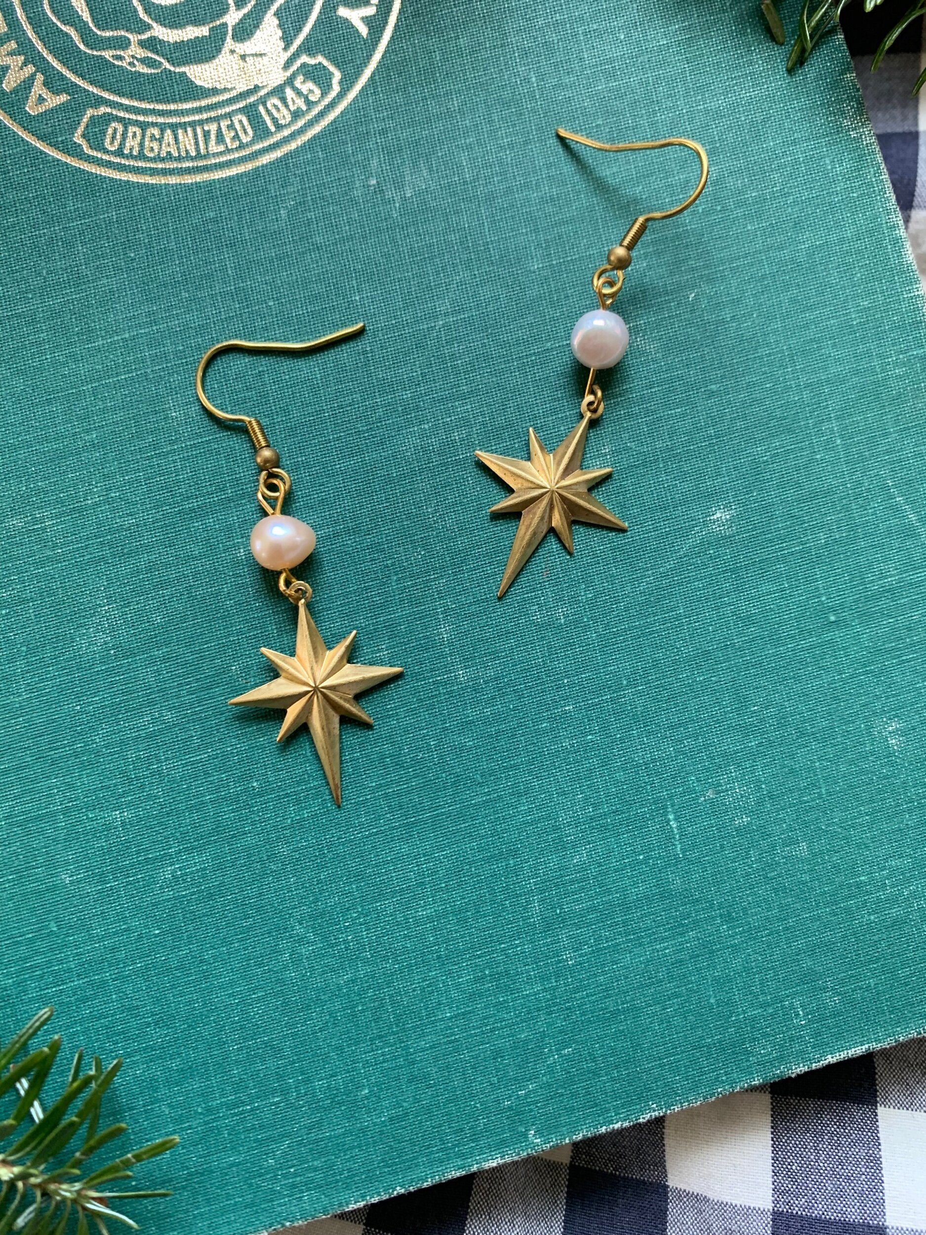 A1377A0E-B30B-472C-806A-27DA36EC2EFF