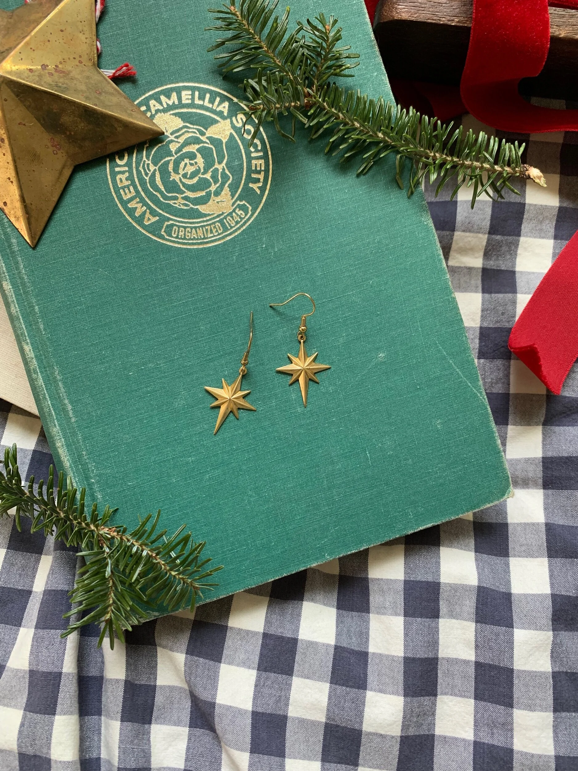 CC2E2676-55C9-4C92-955C-AF4769D5EDCB