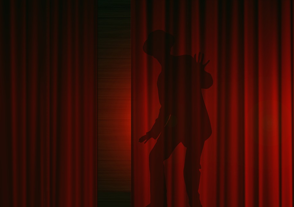 man behind curtain.jpg