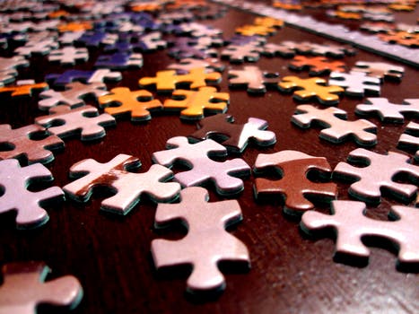 color puzzle.jpeg