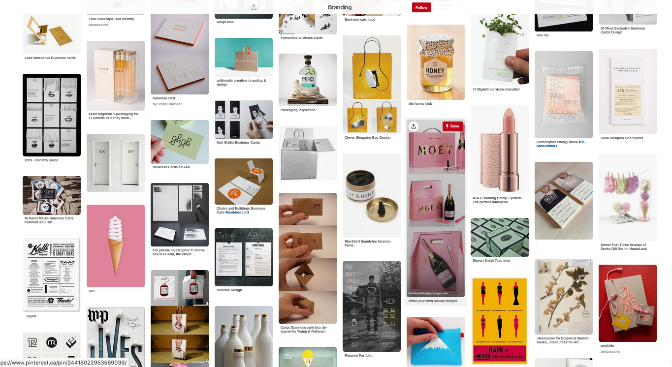 Screen Shot 2018-02-21 at 9.57.26 AM.png