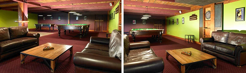 The-Narrows-Escape-Room.jpg