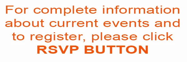 CLICK BUTTON.jpg
