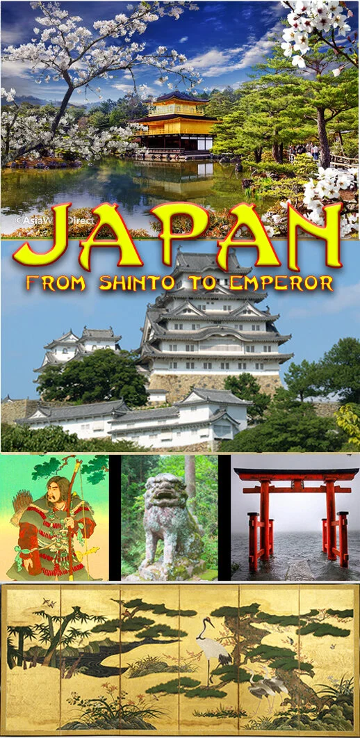 japan.jpg