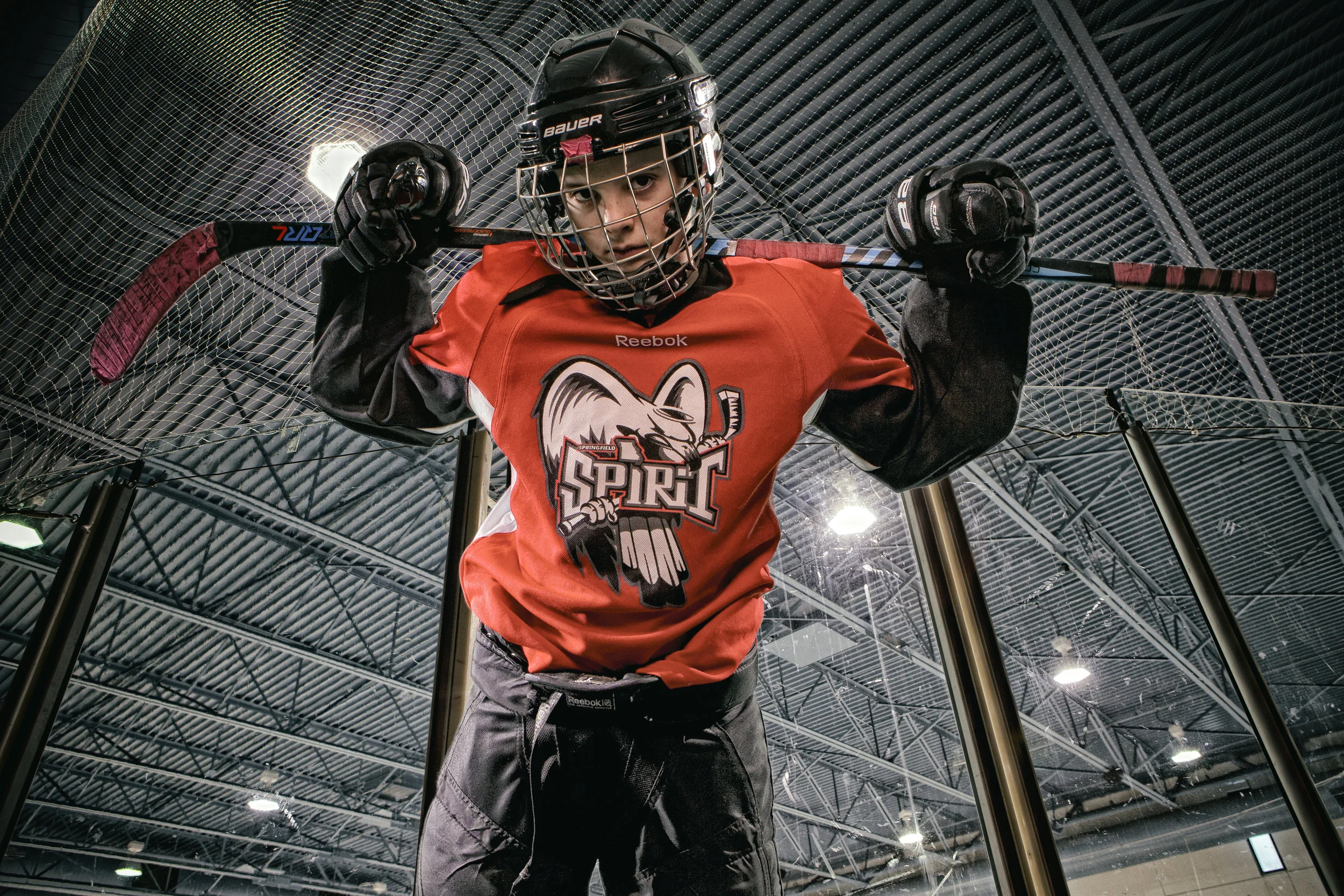 _P9Q3921cutoutfiltersnoflare.jpg