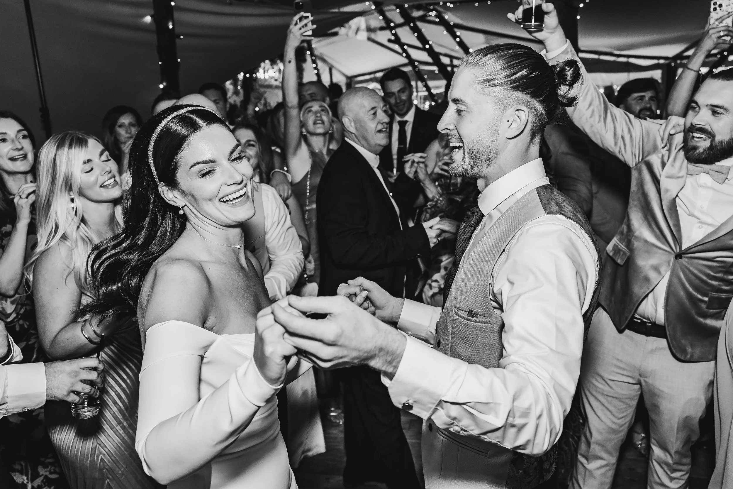 Laura & Stephen-816.jpg